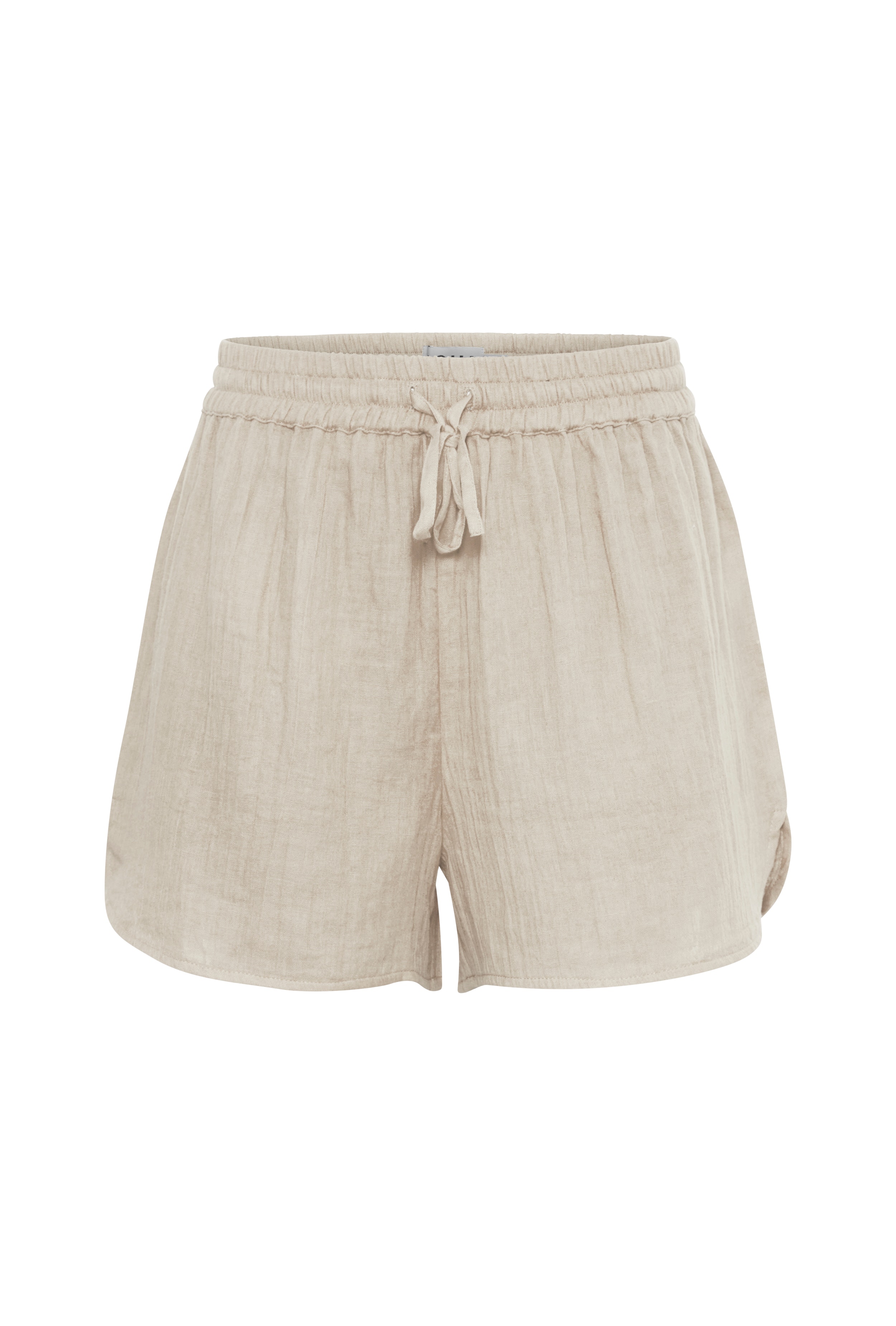 IAFOXA Shorts PACK FRONT 20118669-151308