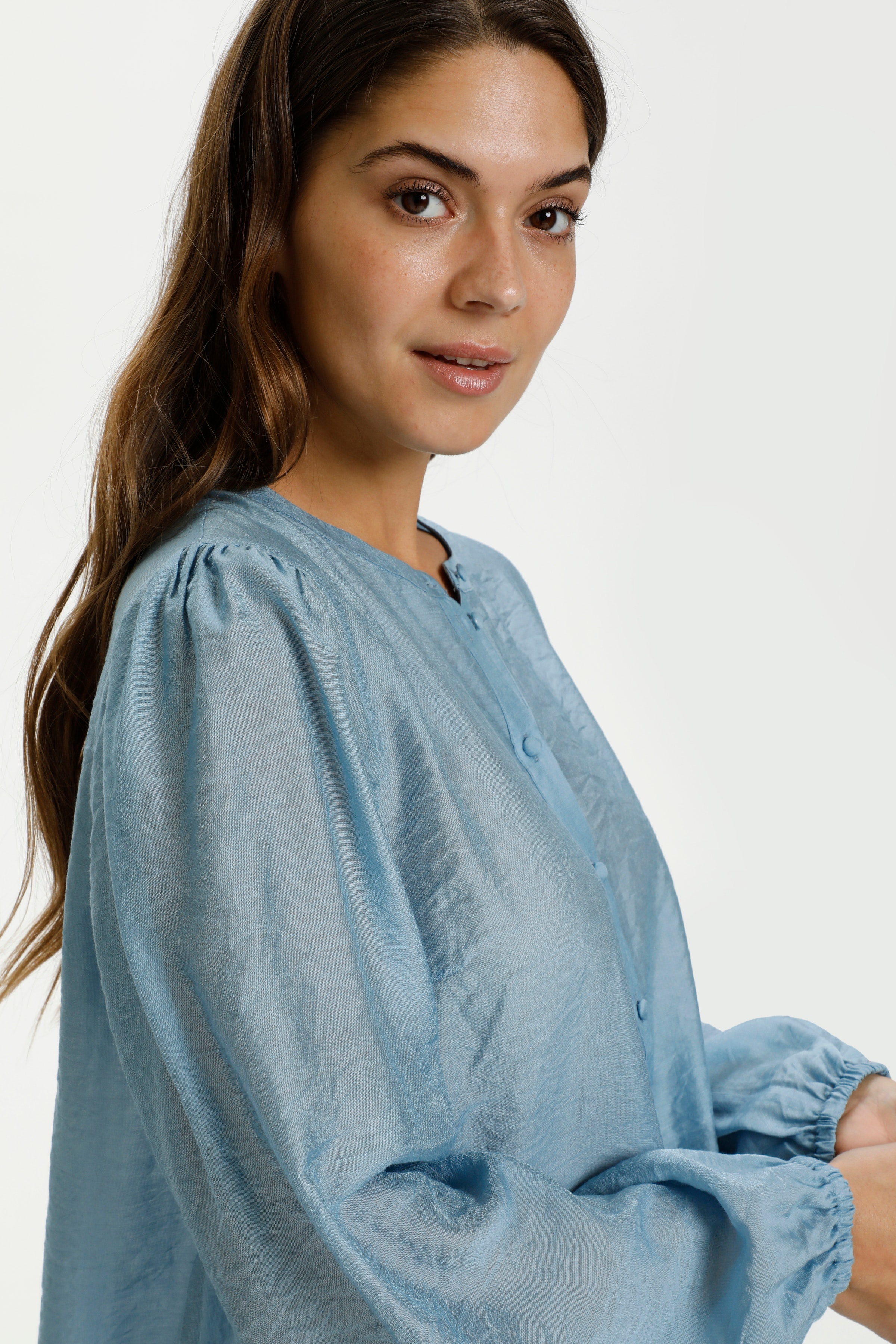 Tunika LOOKBOOK DETAIL 10590033-174021