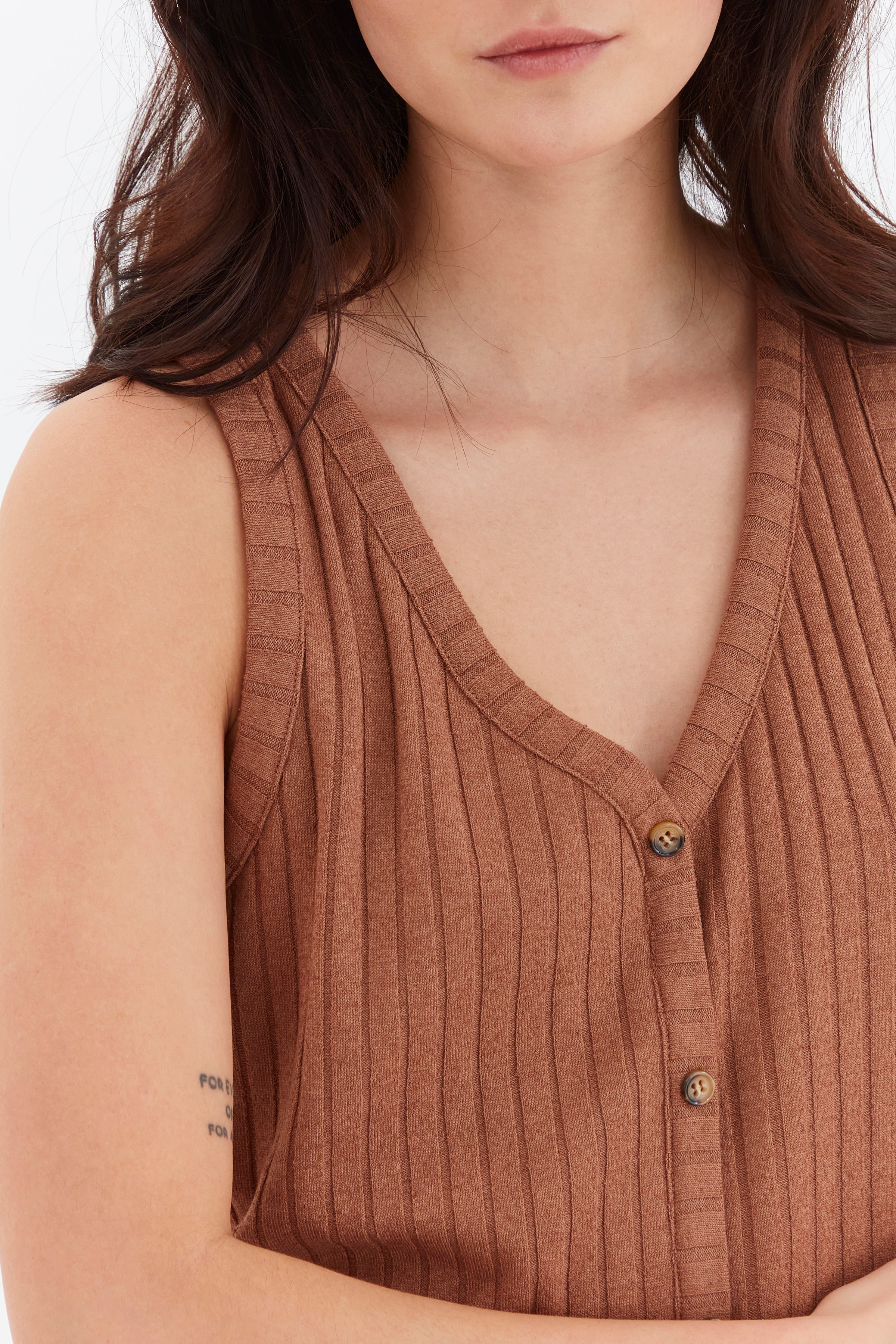 BYSILKI Top LOOKBOOK DETAIL 20810033-181030