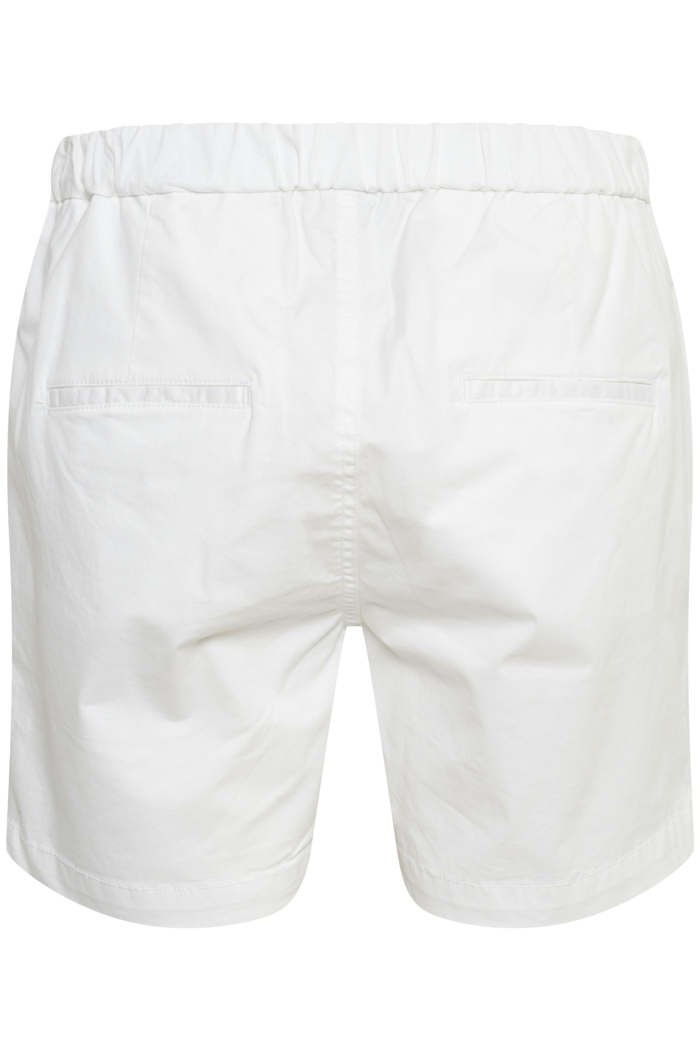 OpeyaIW Shorts PACK BACK 30108271-300001