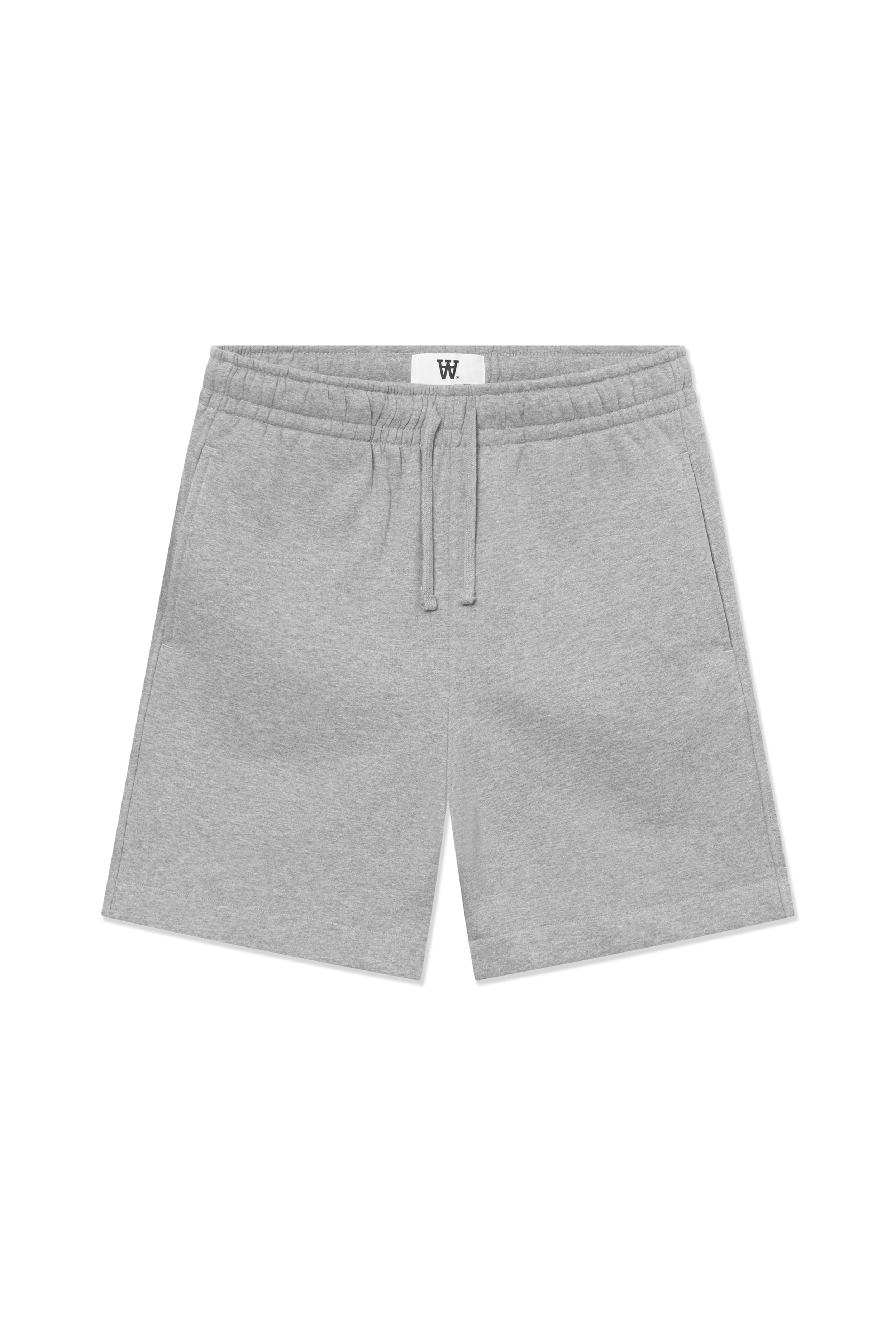 WWryker Shorts PACK FRONT 30251399-303736