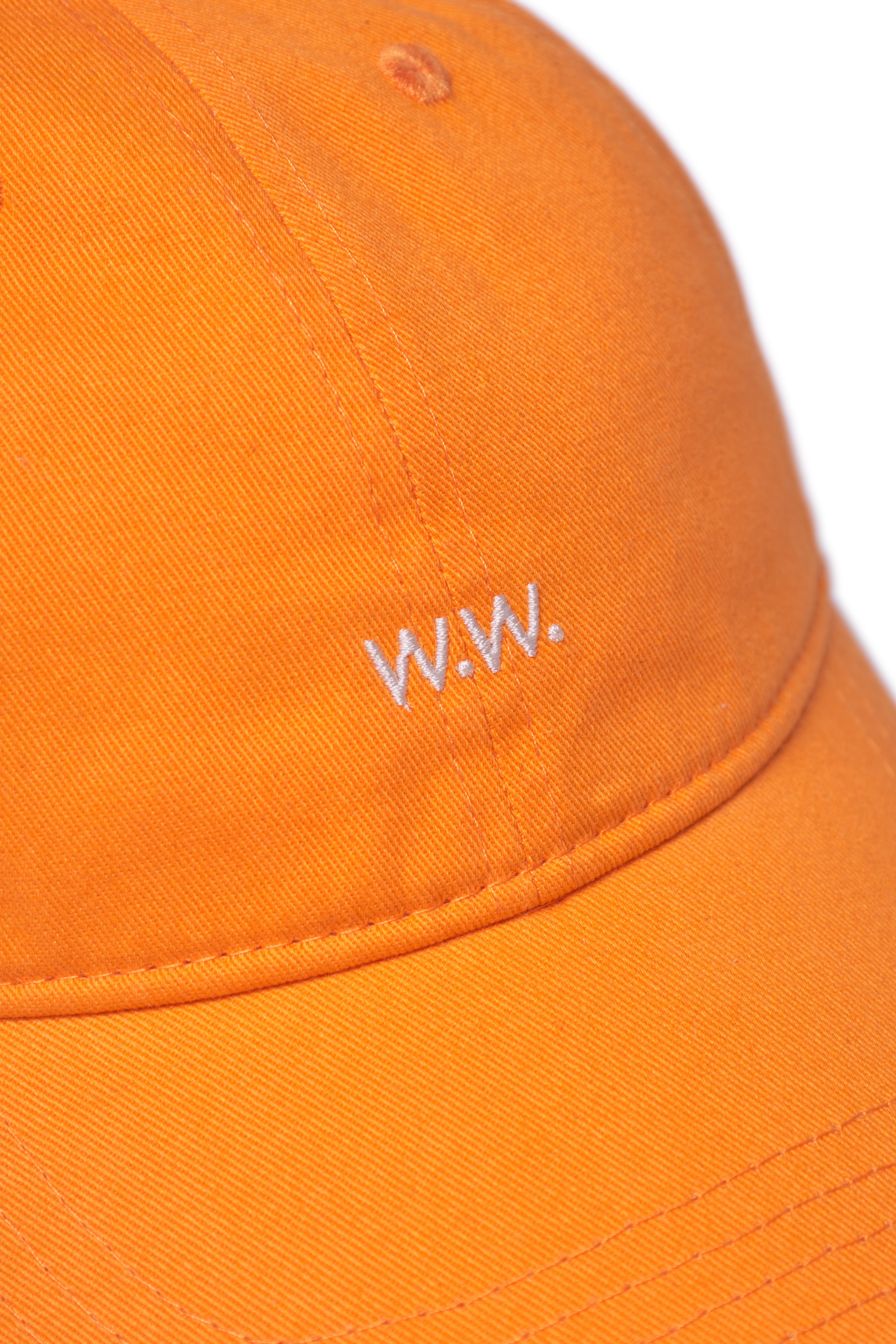 WWLow Cap PACK DETAIL 30250171-W3010