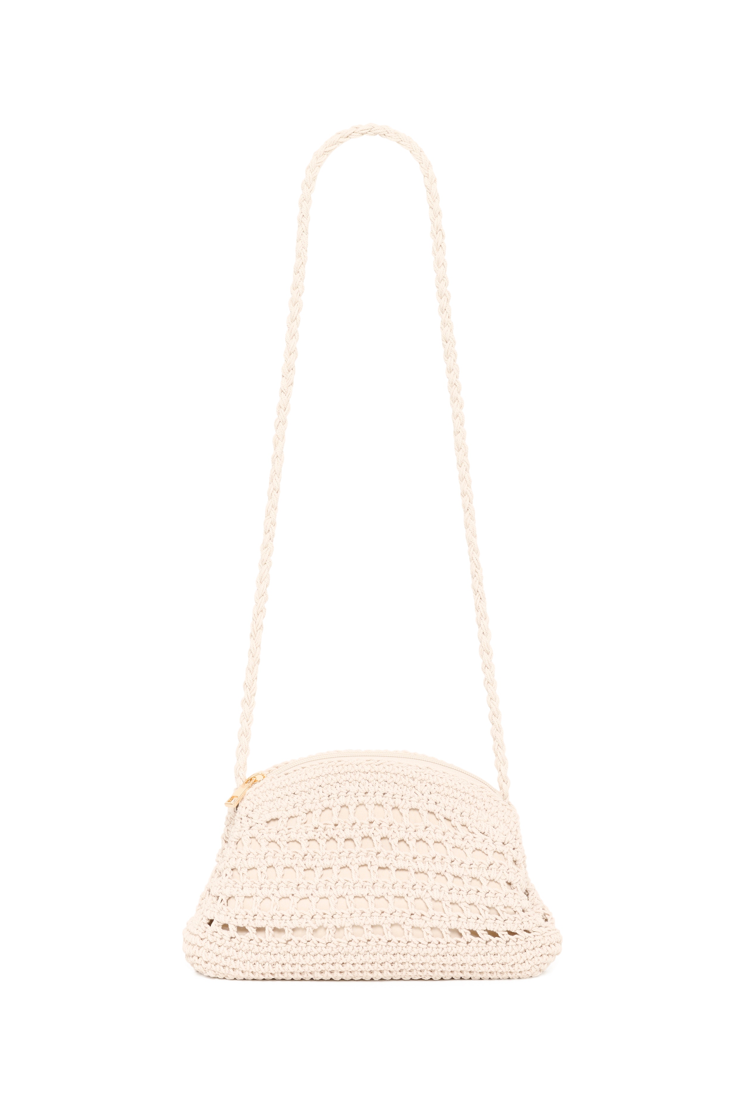 RegitzaPW Tasche PACK FRONT 30309723-130400