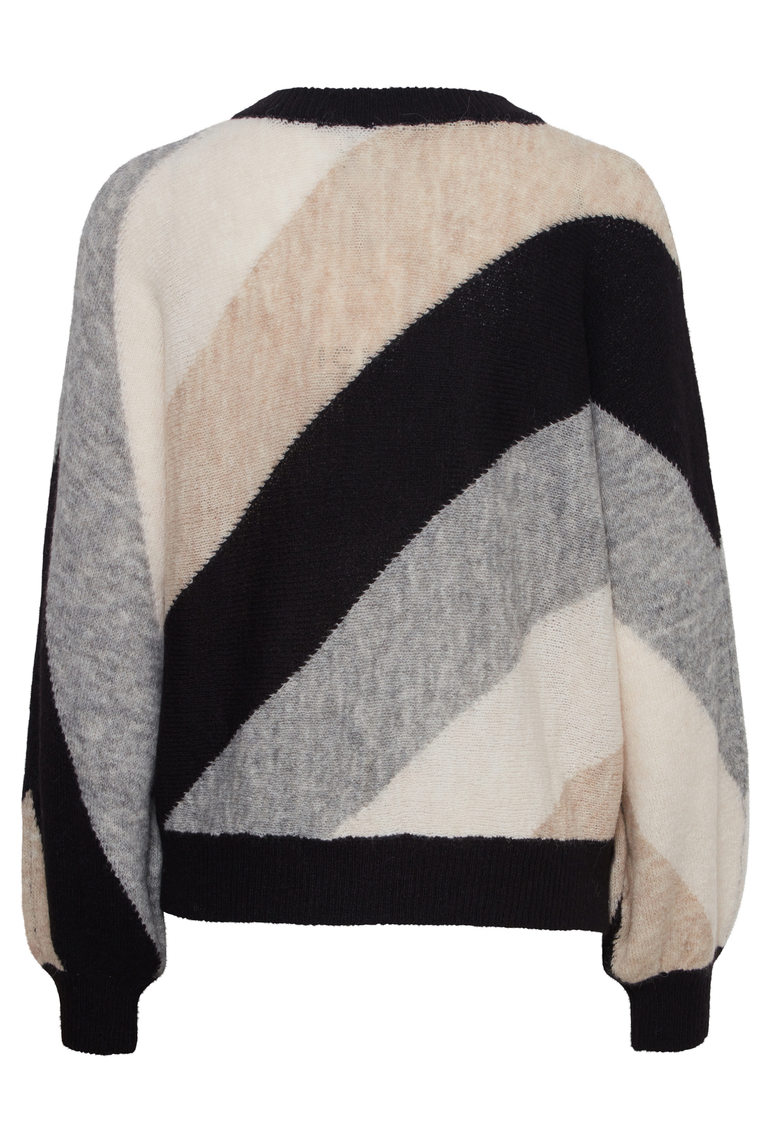 IHKAMARA Pullover PACK BACK 20121399-203296