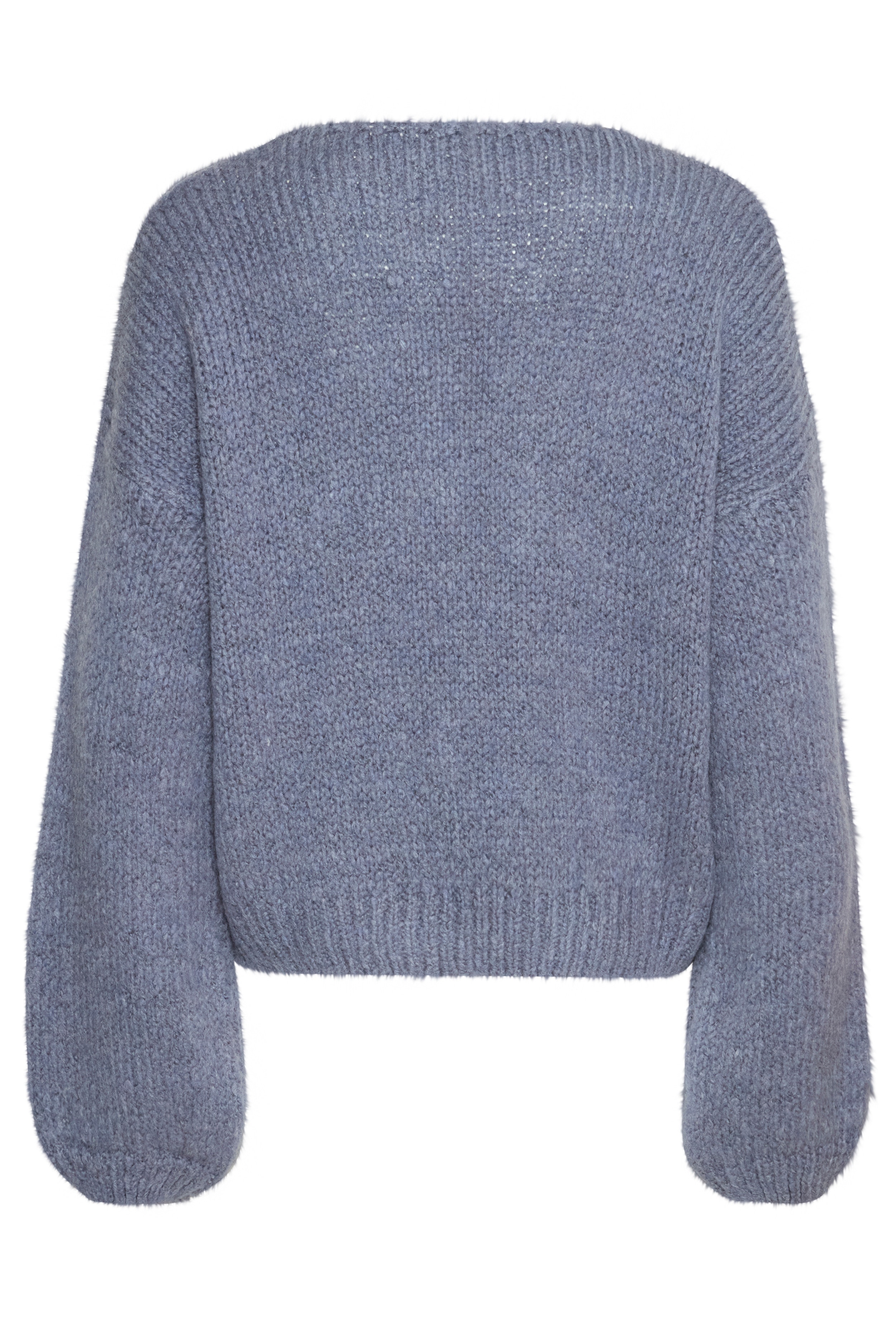 FXSIRINE Cardigan PACK BACK 20616135-1740151