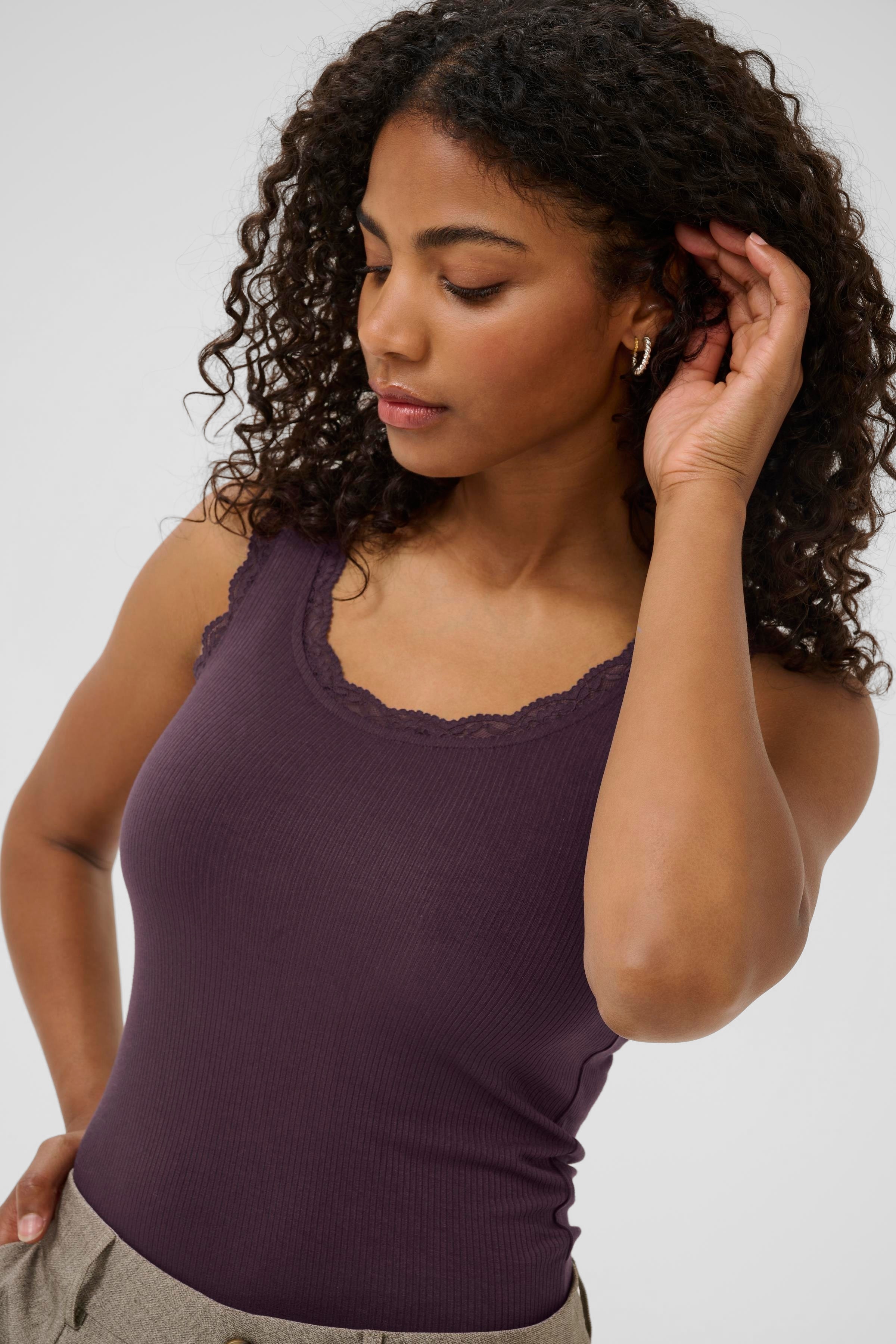 KAomi Top LOOKBOOK DETAIL 10510143-191619