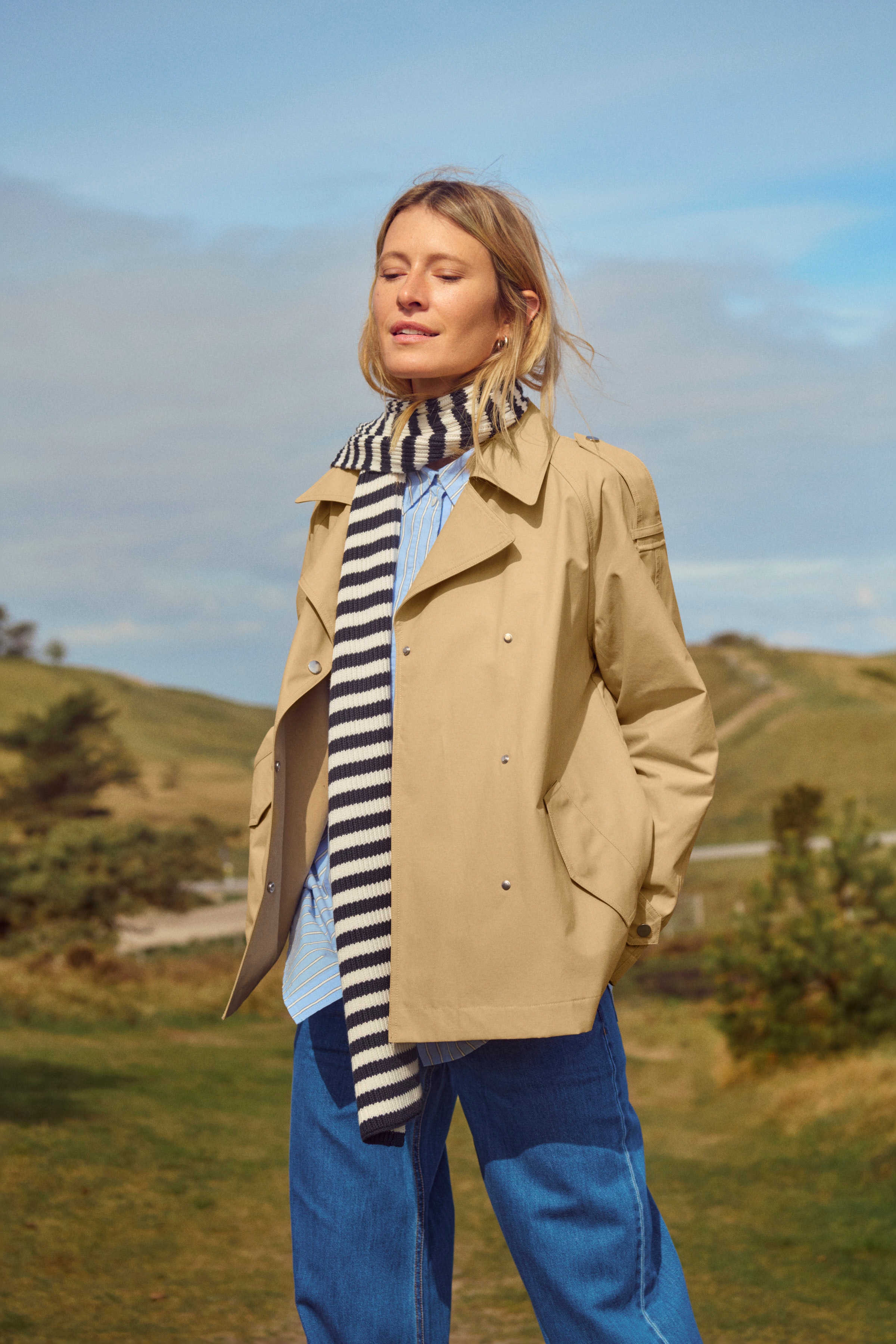 YunaPW Ytterplagg LOCATION NONE 30310249-151114