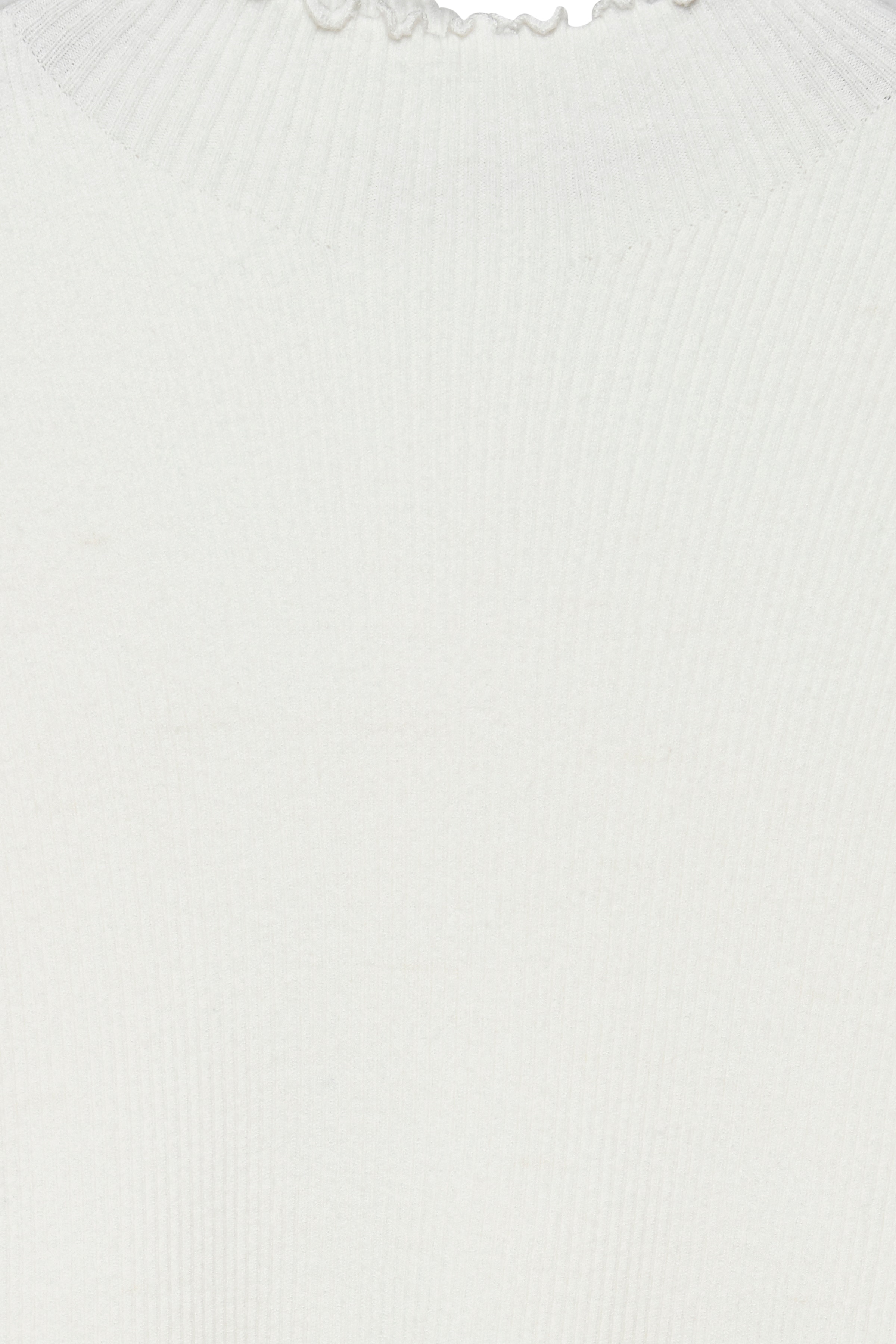 Stickad pullover PACK DETAIL 20809066-80115