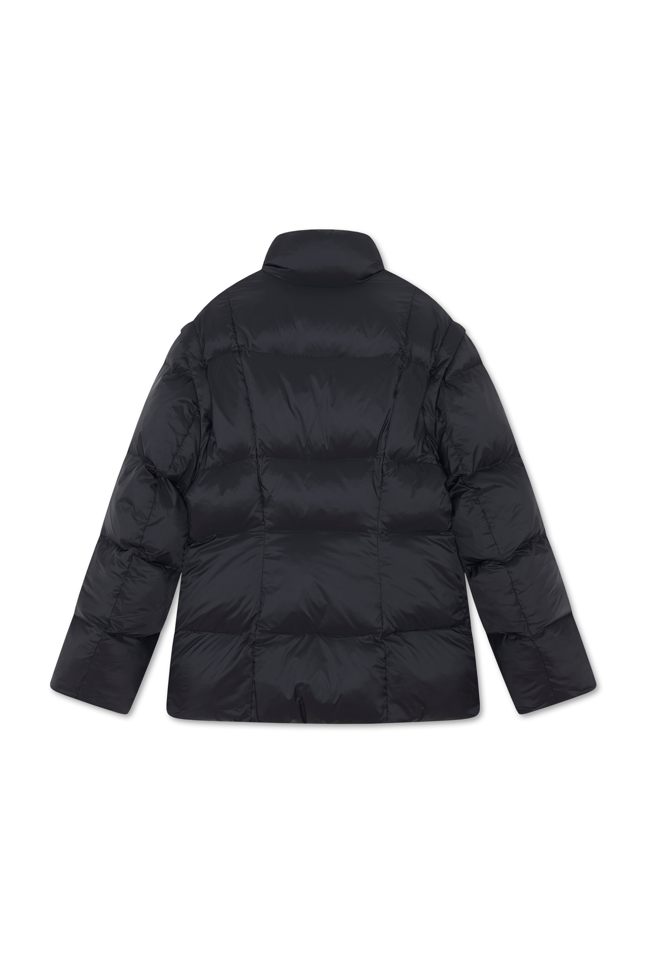 WWLeoni Outerwear PACK BACK 30250356-W9999