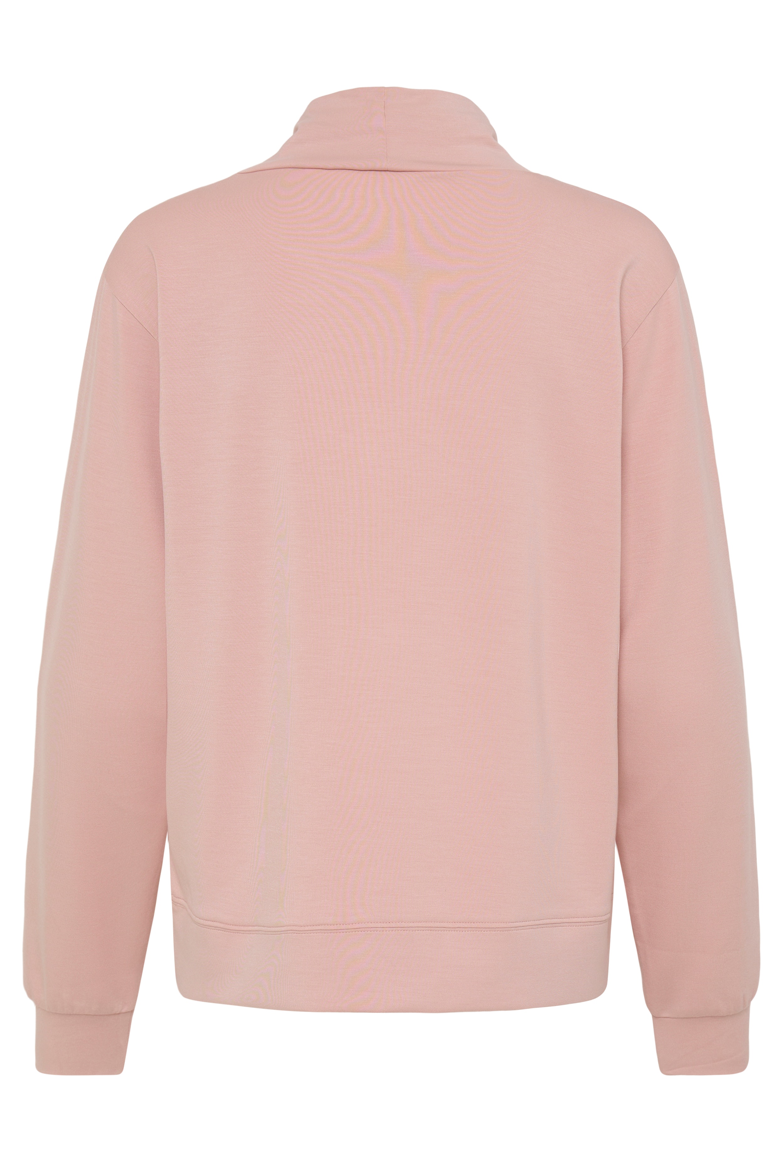 FRCOREA Sweatshirt PACK BACK 20615947-141506