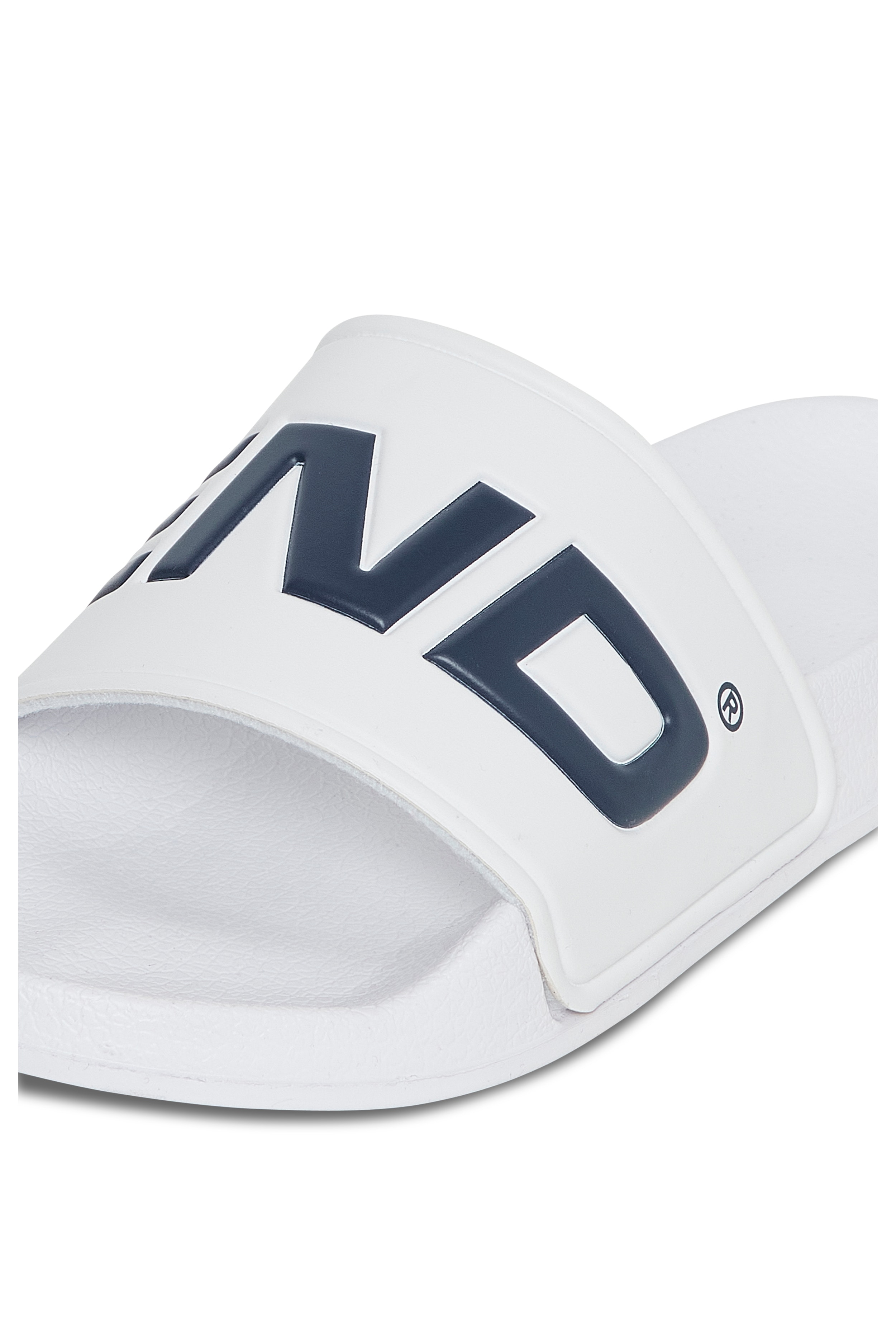 Sandaler PACK BACK 20714179-110601