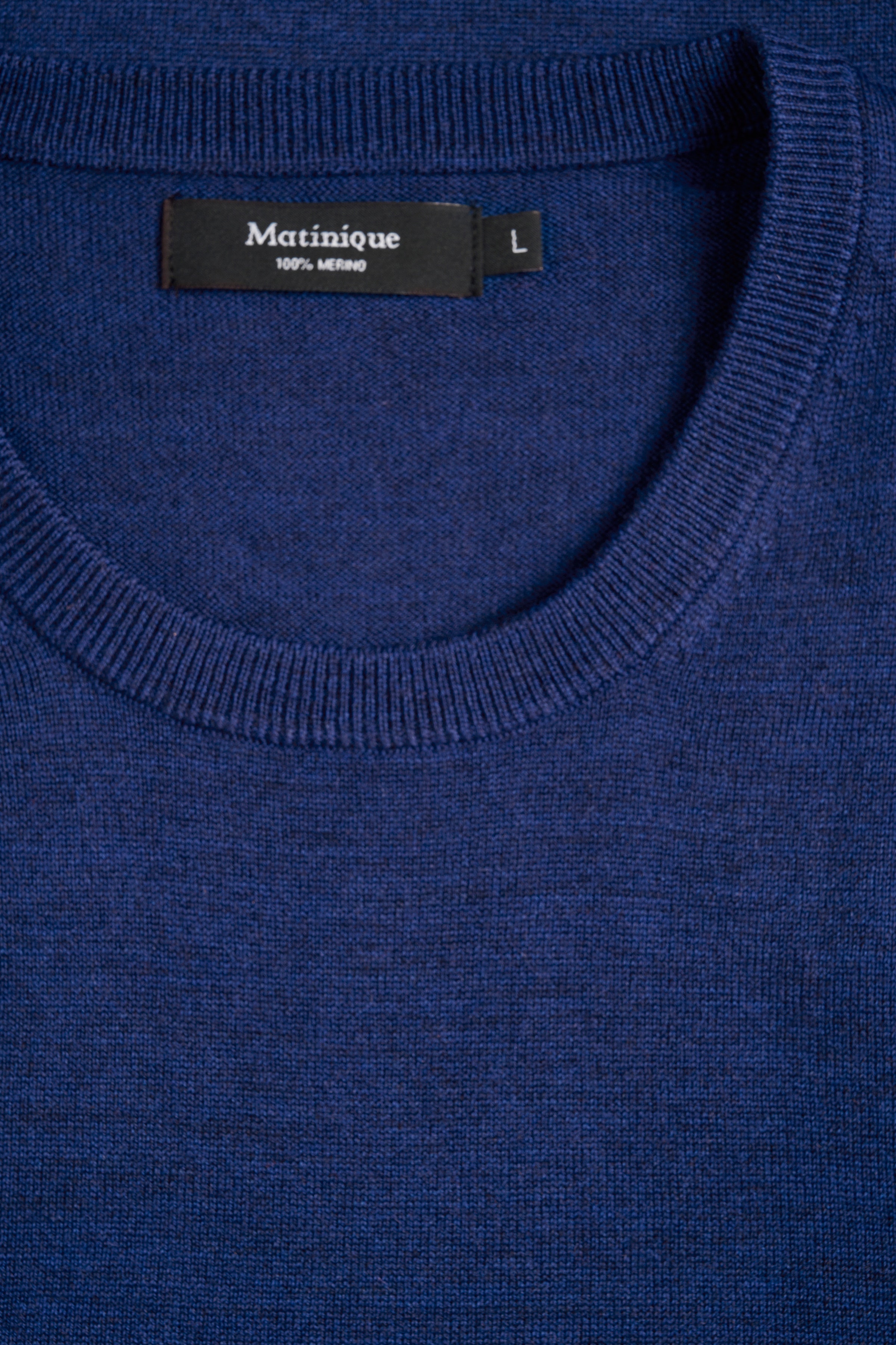 Margrate Merino Pullover PACK DETAIL 30200611-1940291