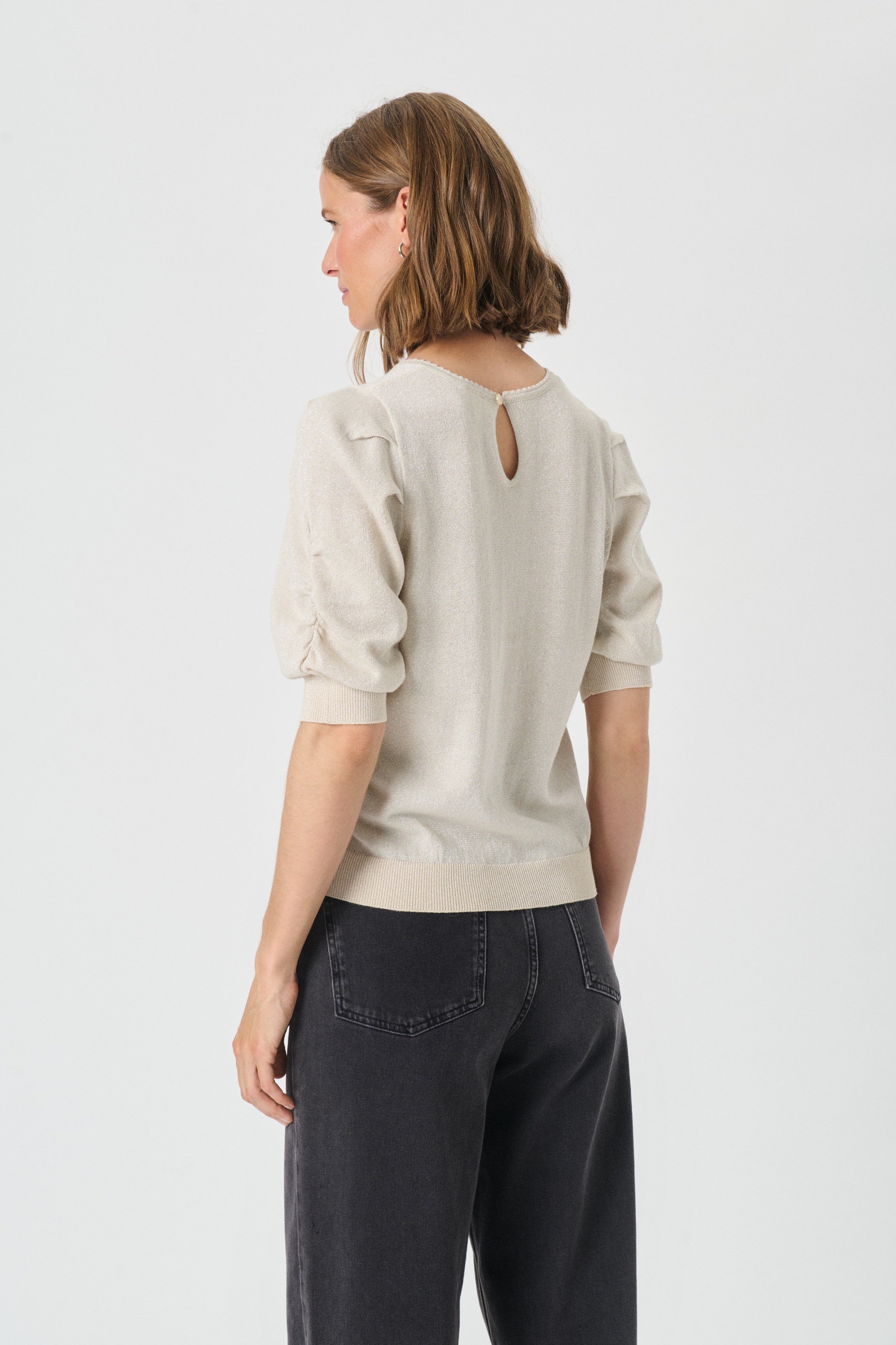 VaraiaPW Pullover LOOKBOOK BACK 30310231-304417