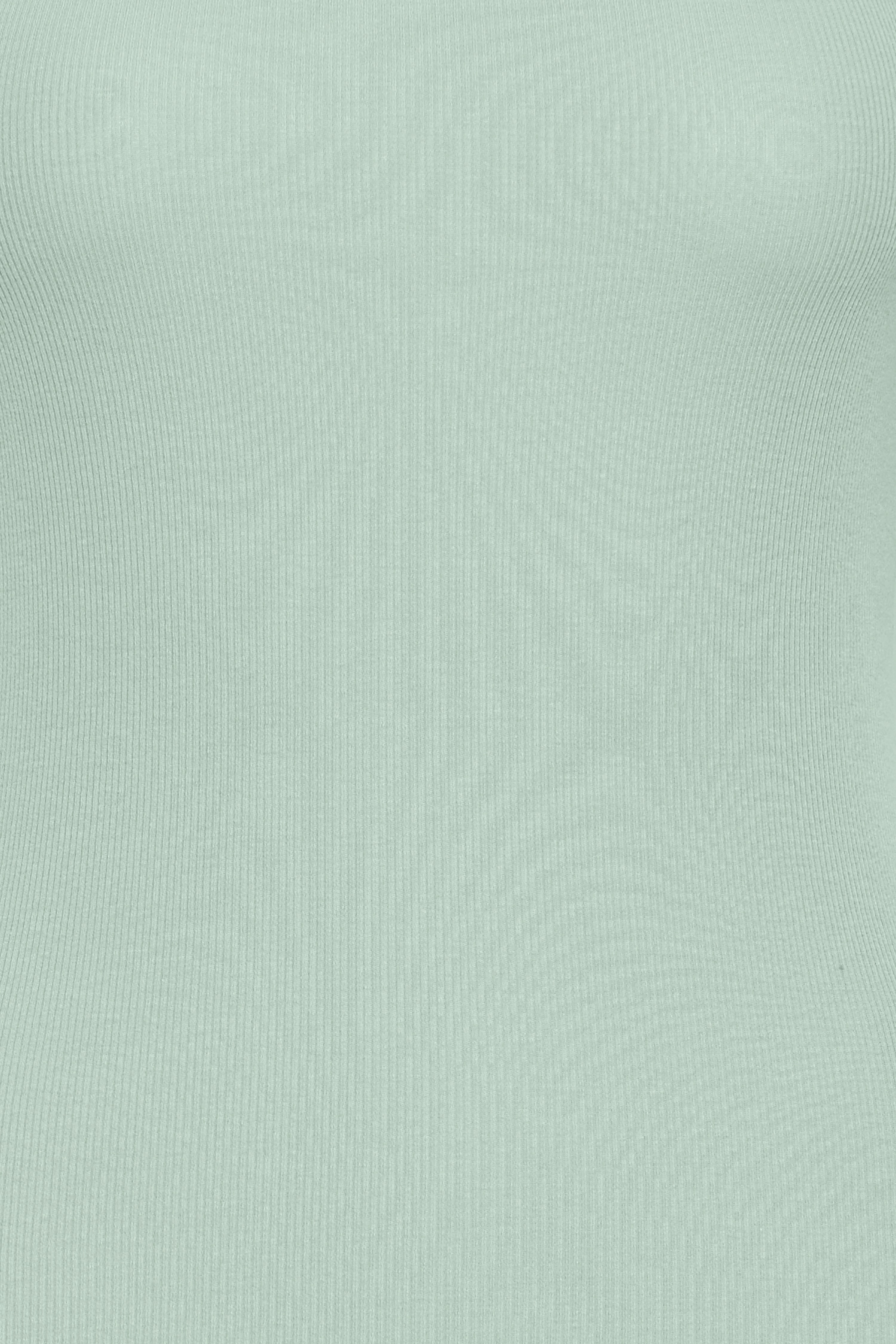 FRHIZAMOND Top PACK DETAIL 20612012-165808