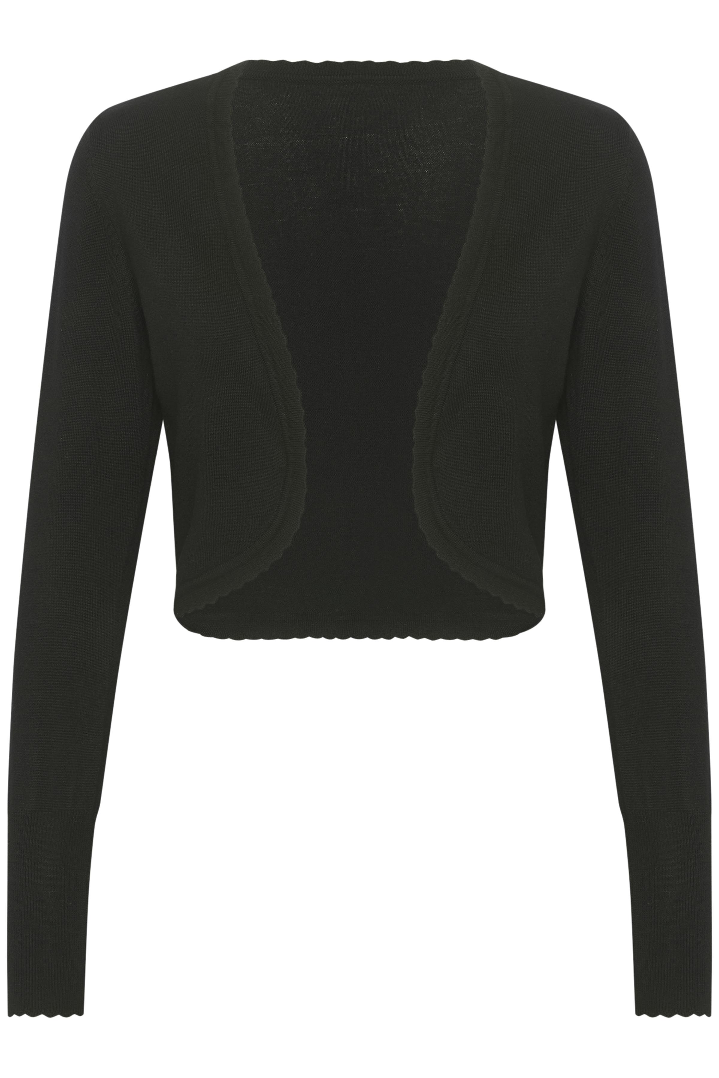 CUannemarie Bolero PACK FRONT 50110306-500012