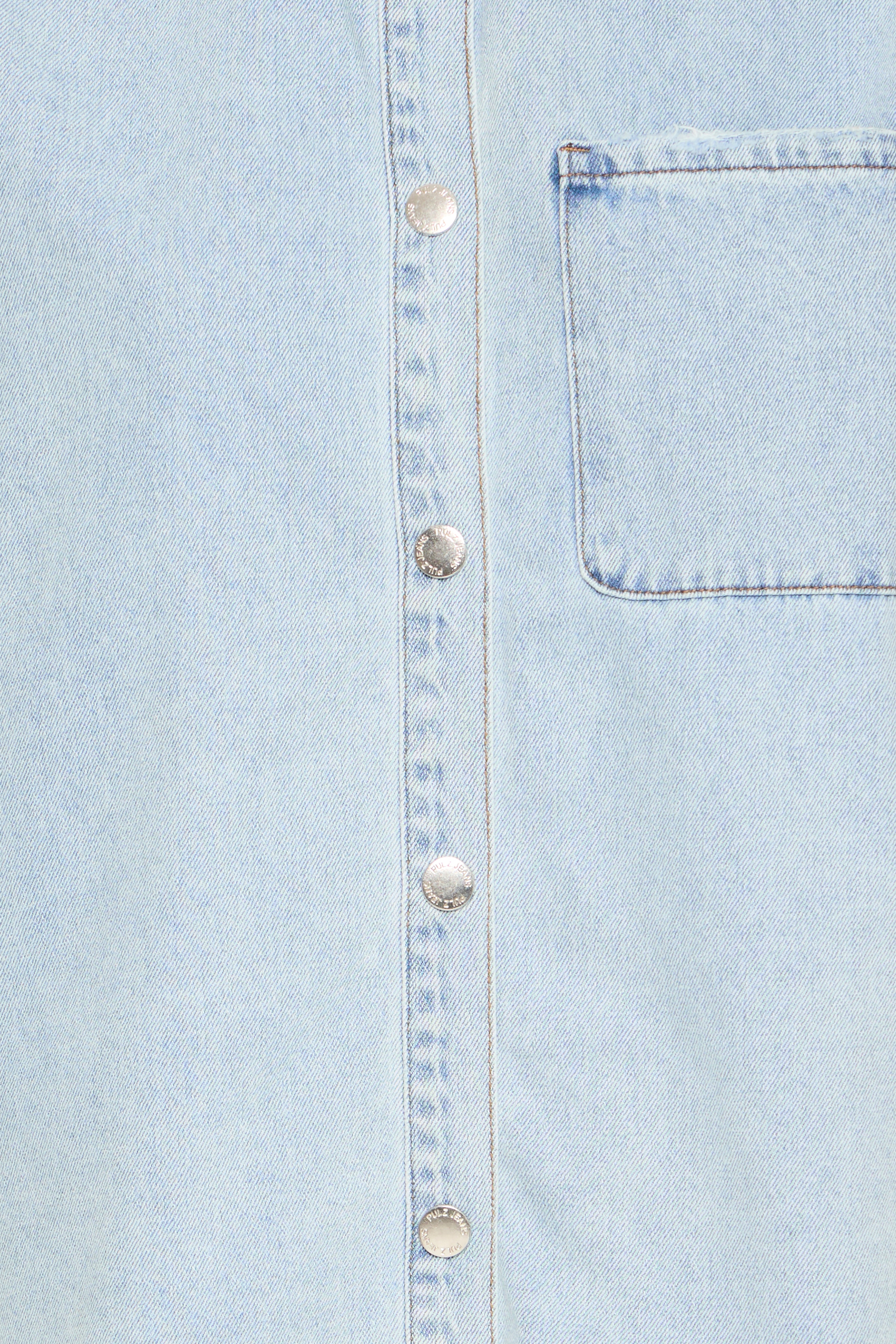 PZCOLLINS Skjorte PACK DETAIL 50208972-201832