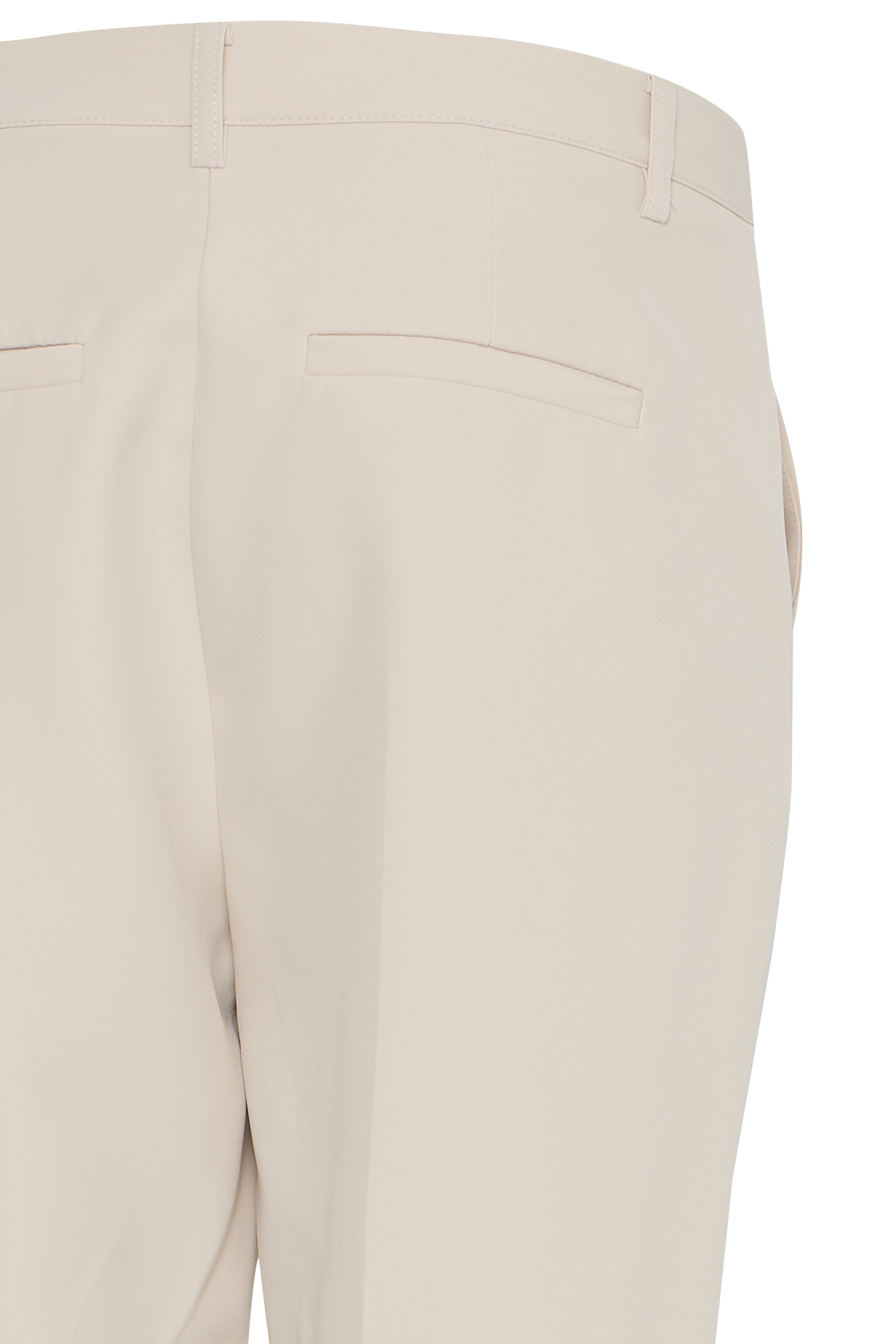 IHLEXI Trousers PACK DETAIL 20112991-130401