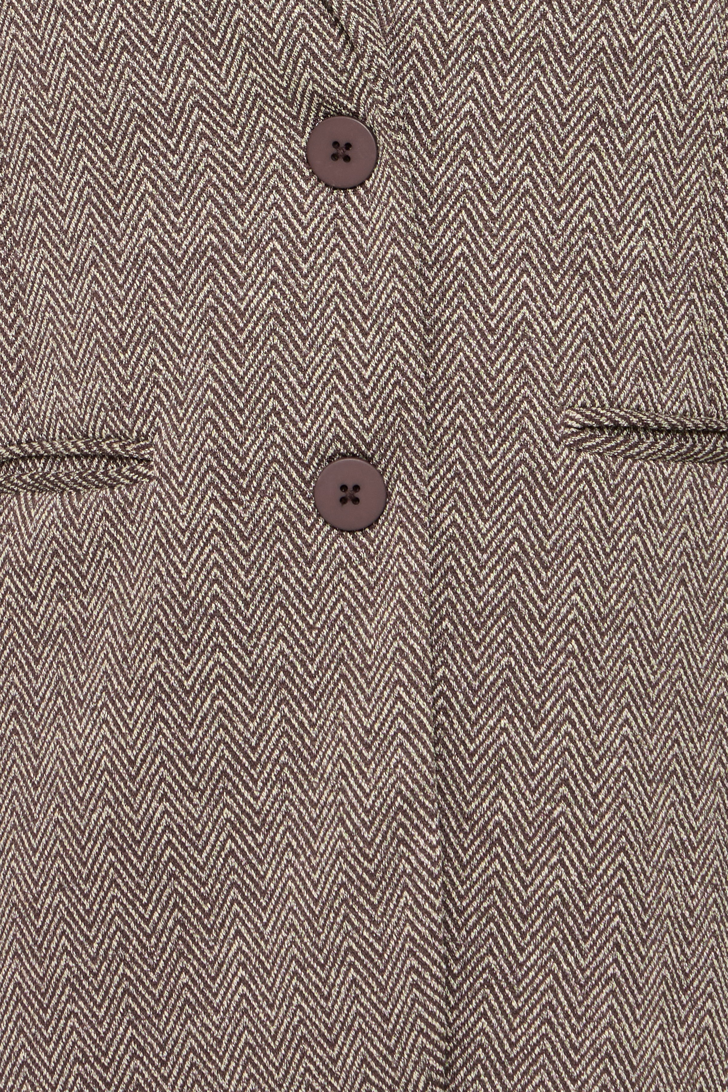 IHKATE JACQUARD OVERSIZE Blazer PACK DETAIL 20121605-204115
