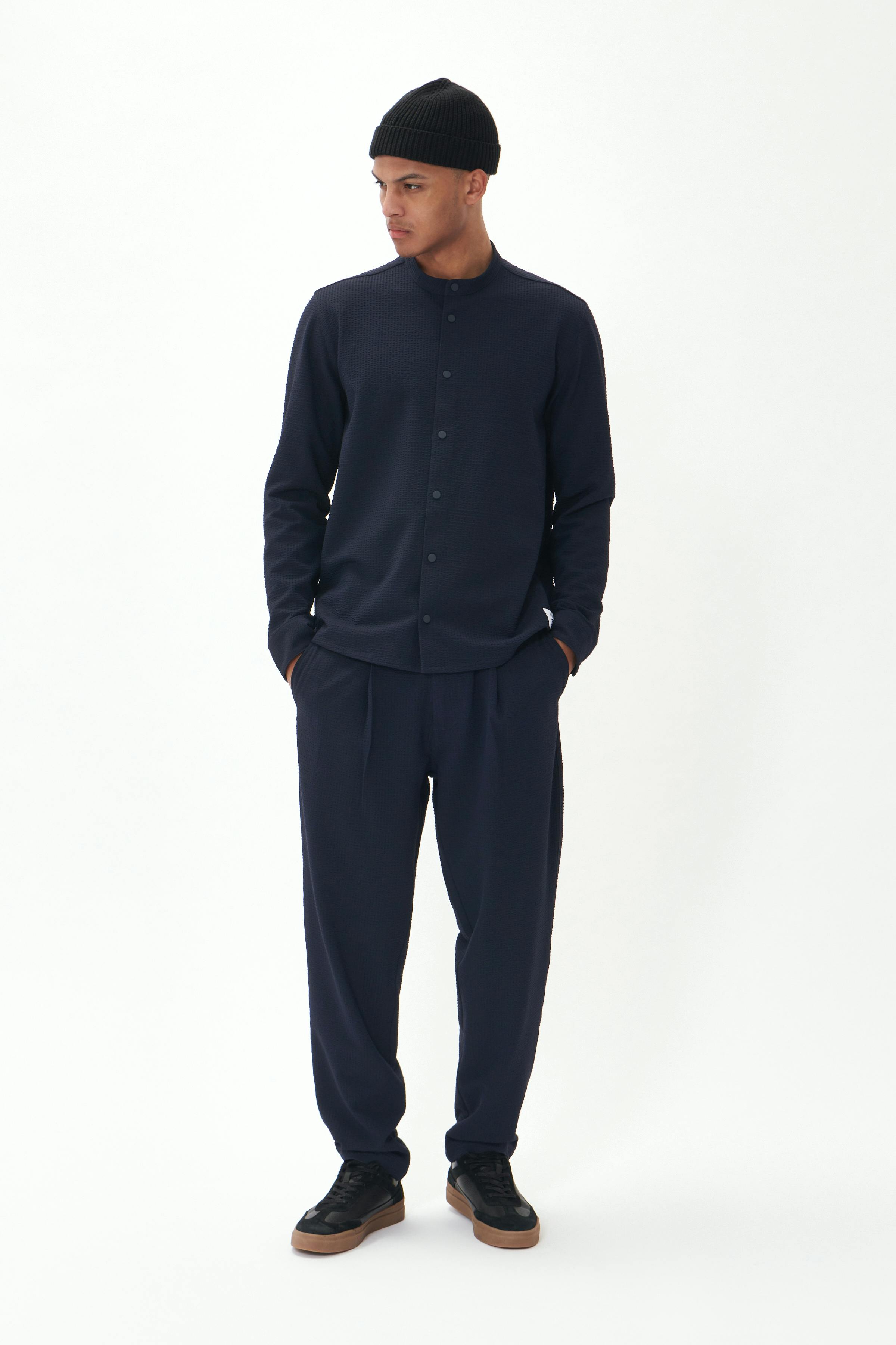 MAhart M73 Trousers LOOKBOOK FRONT 30207523-194011