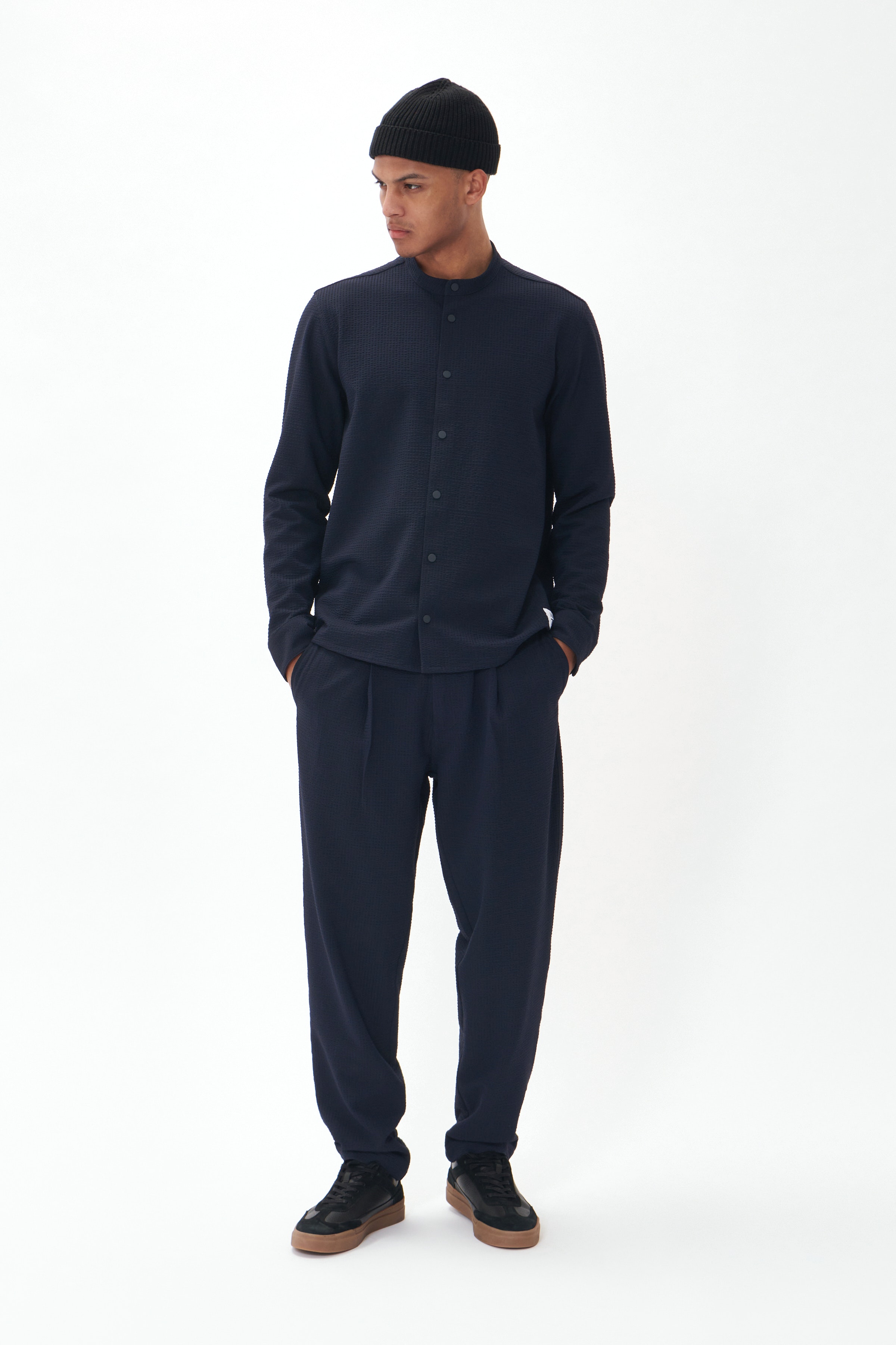 MAhart M73 Trousers LOOKBOOK FRONT 30207523-194011