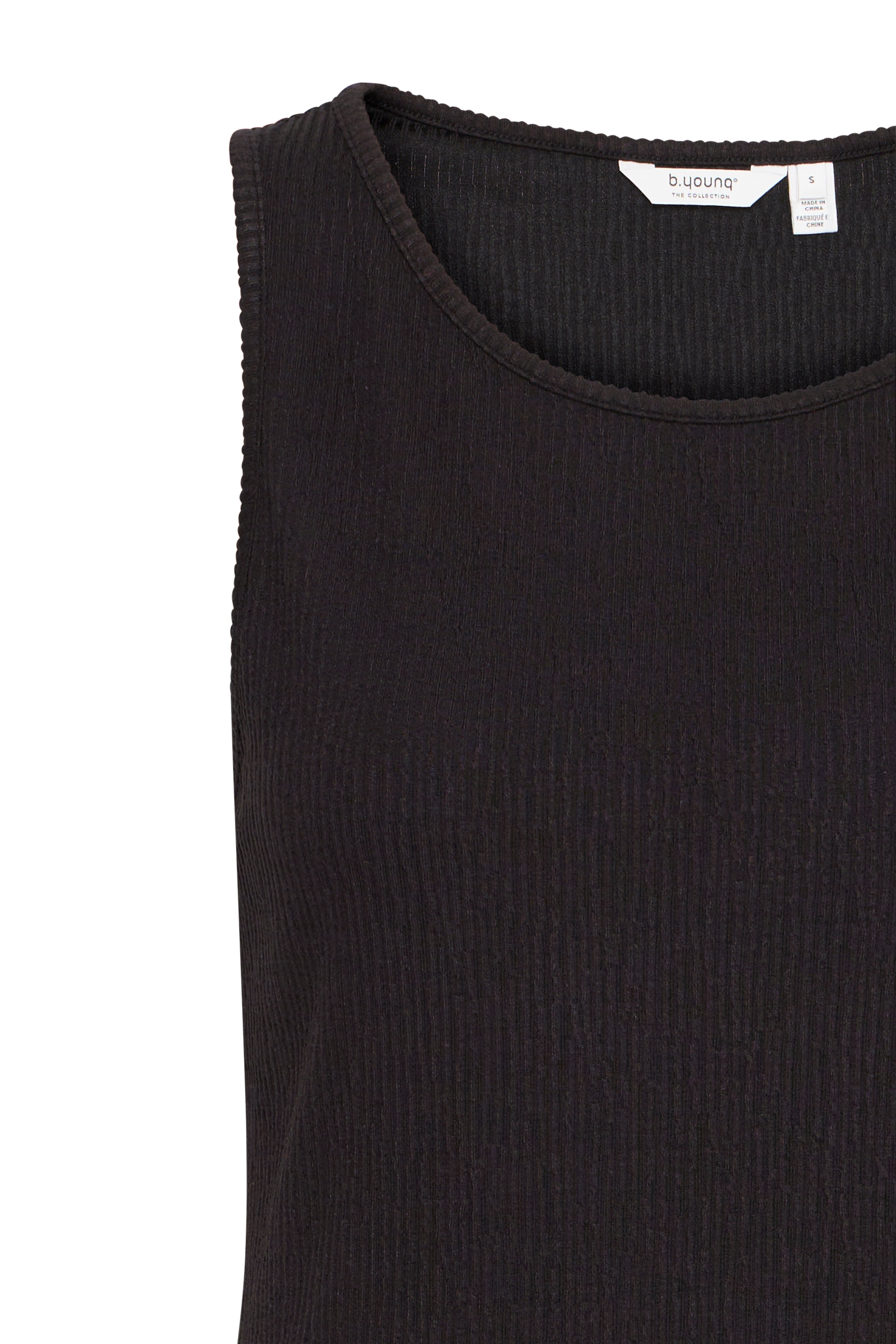 BYRIMANILA Top PACK DETAIL 20814962-200451