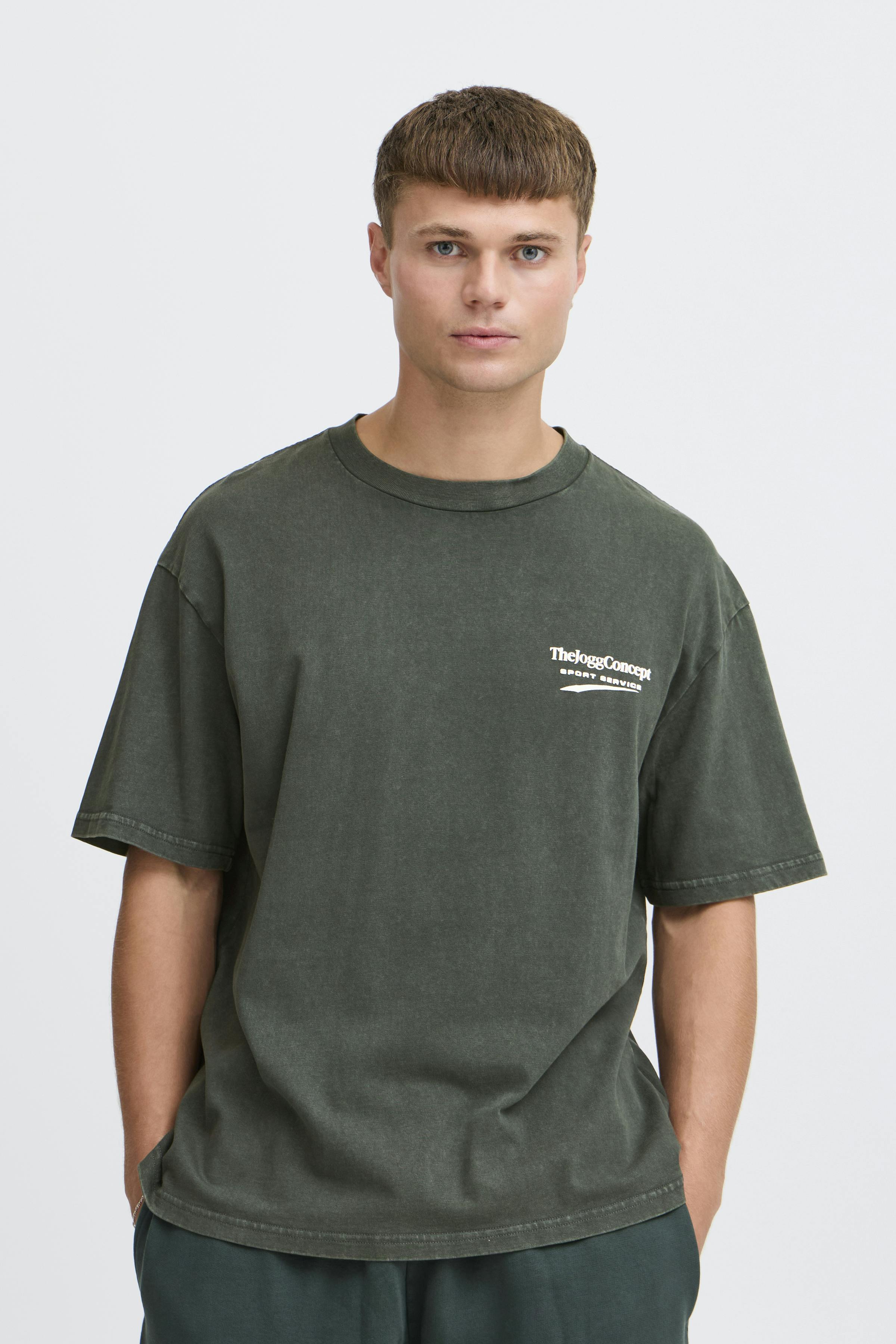 JCMSAM T-shirt LOOKBOOK FRONT 22800739-195350