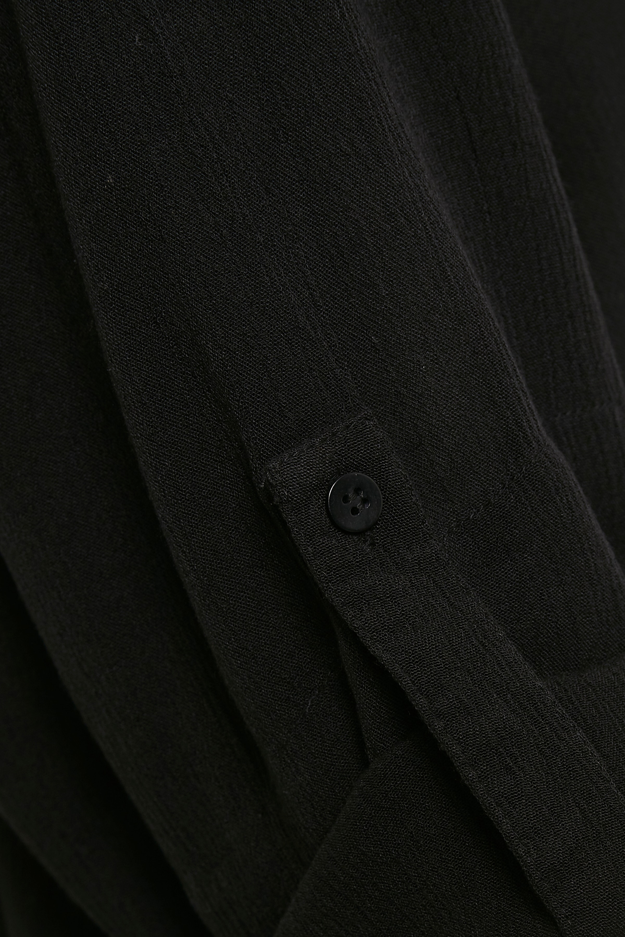 Zaya Kleid PACK DETAIL 30403113-40050