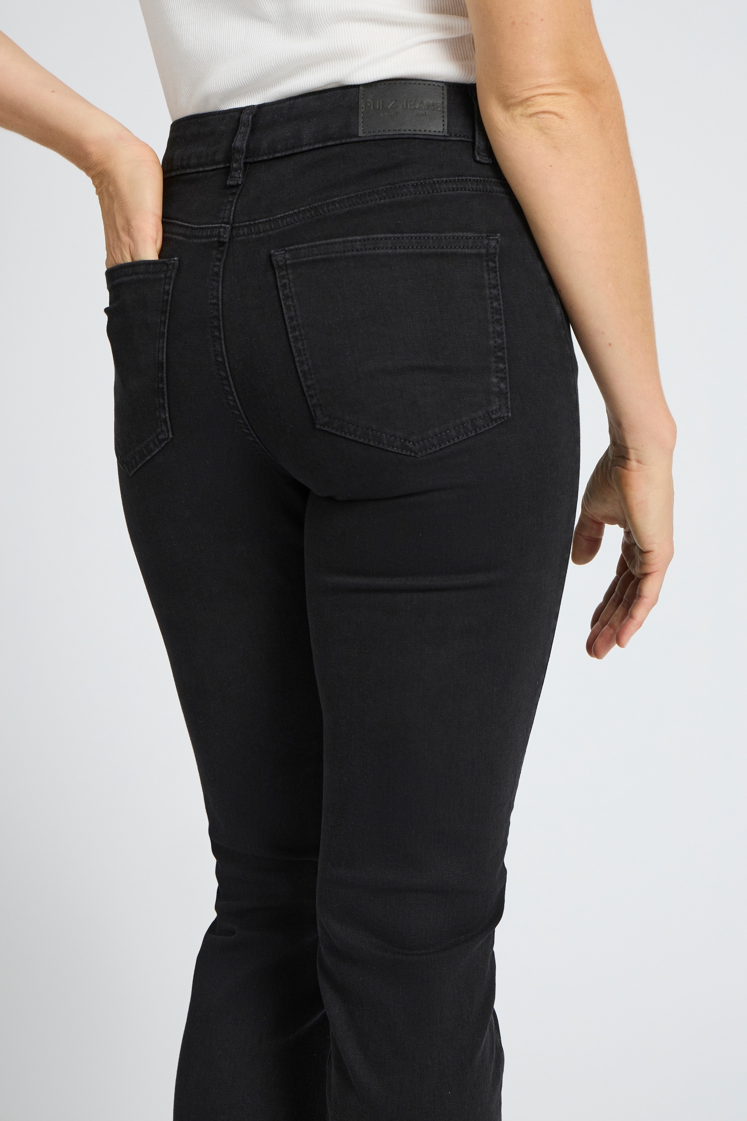 PZEMMA Jeans LOCATION NONE 50206336-200004