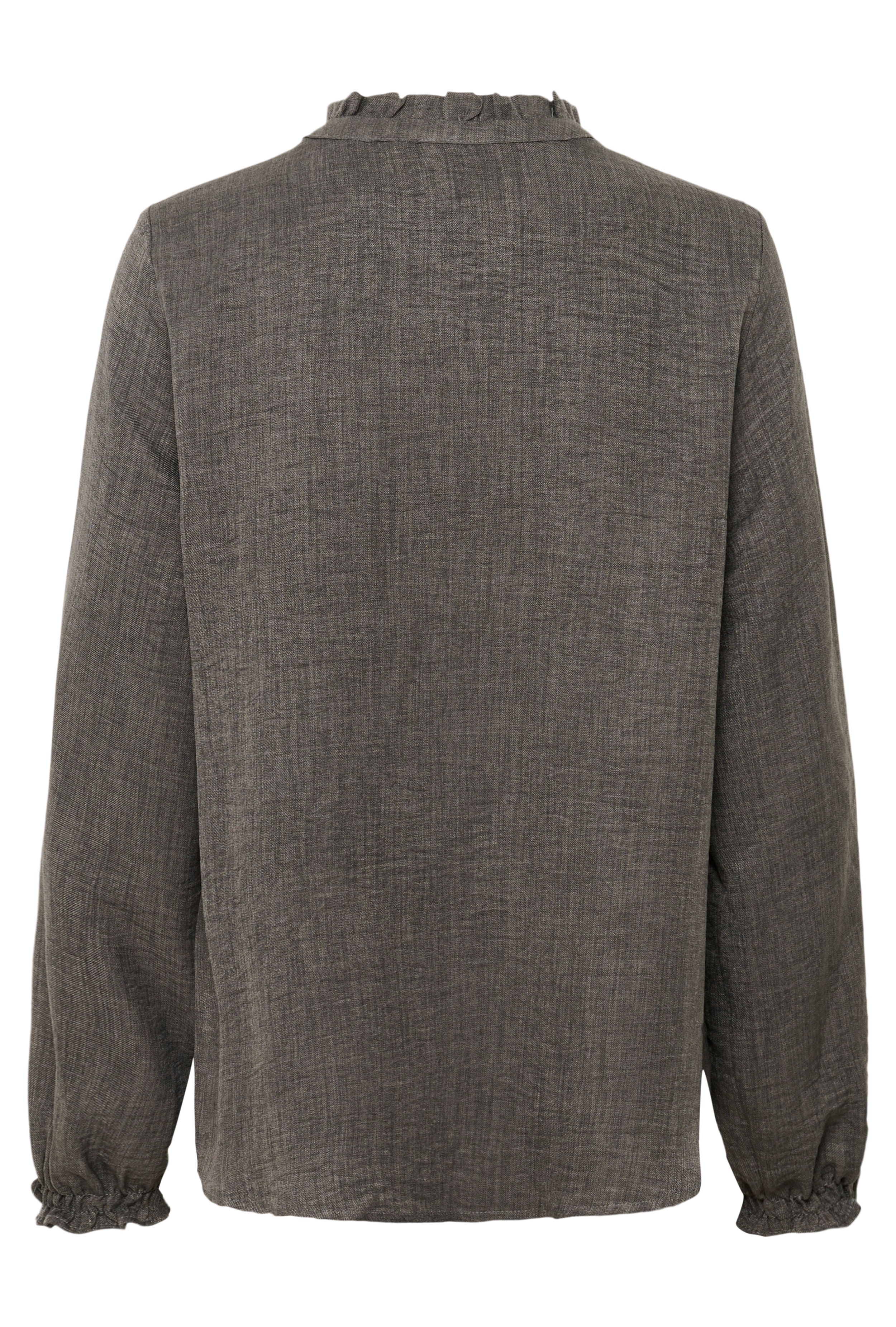BPoda Blouse PACK BACK 40200075-100125