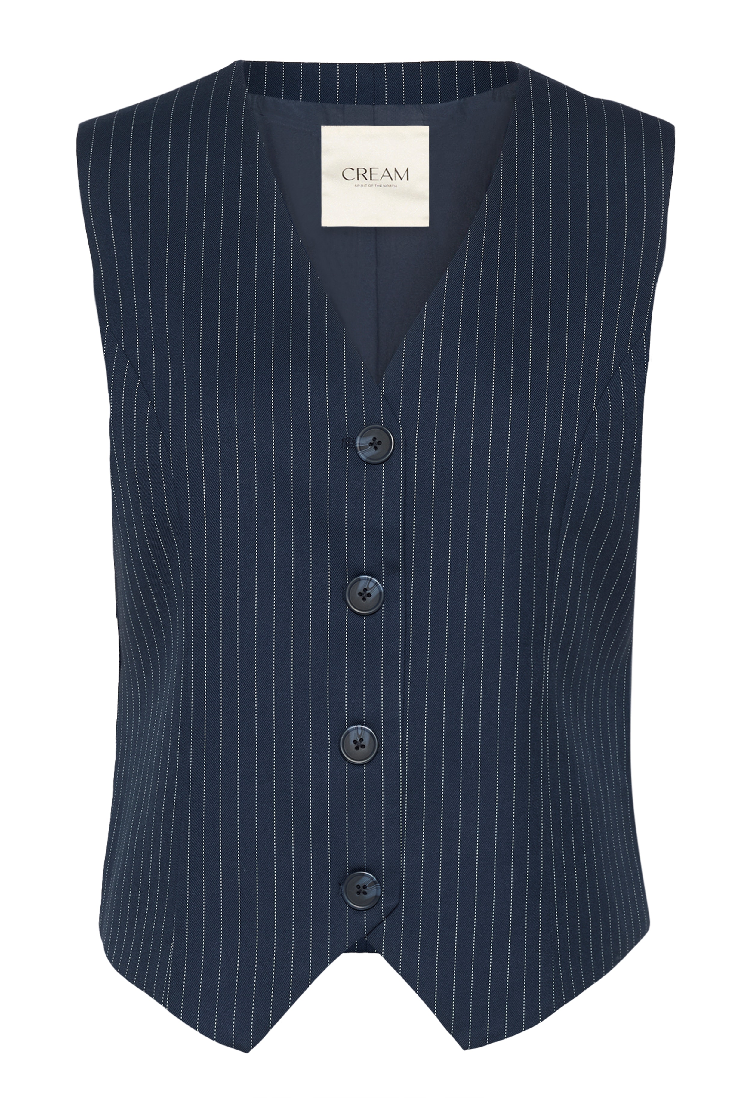 CRLorelie Vest PACK FRONT 10614553-193923