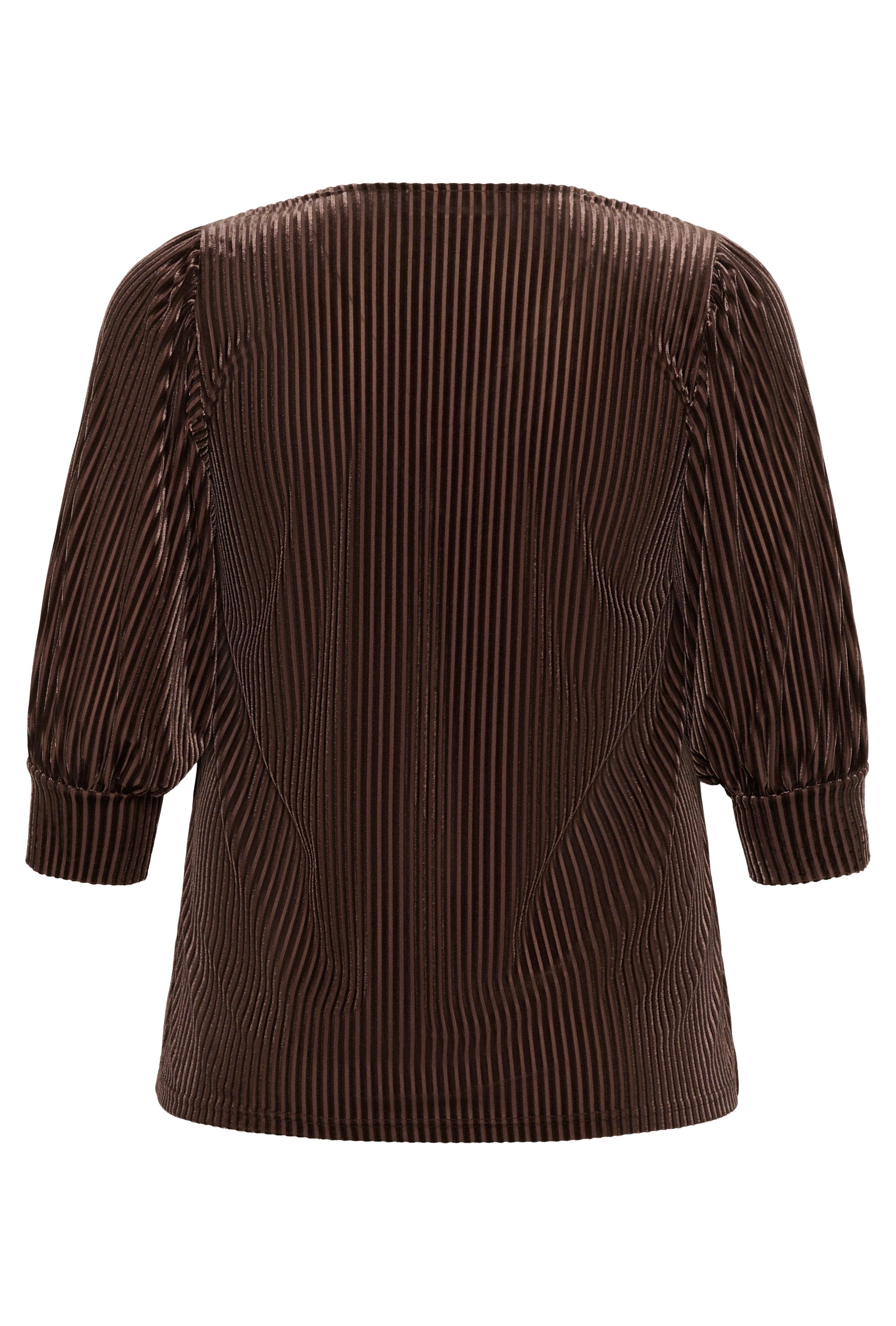 KCcacanna Blouse PACK BACK 10581210-191111