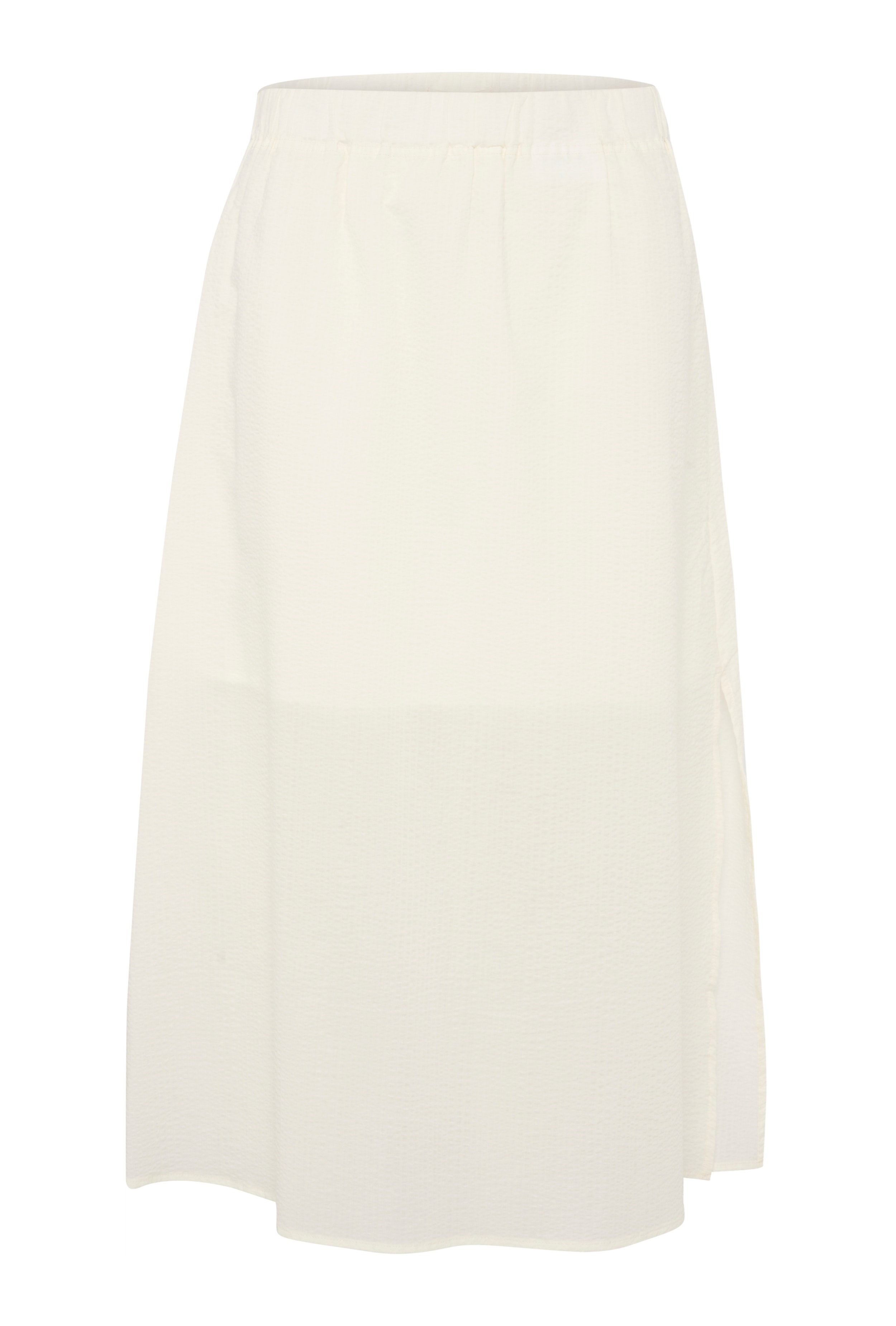 Germila Skirt PACK FRONT 30308752-114801