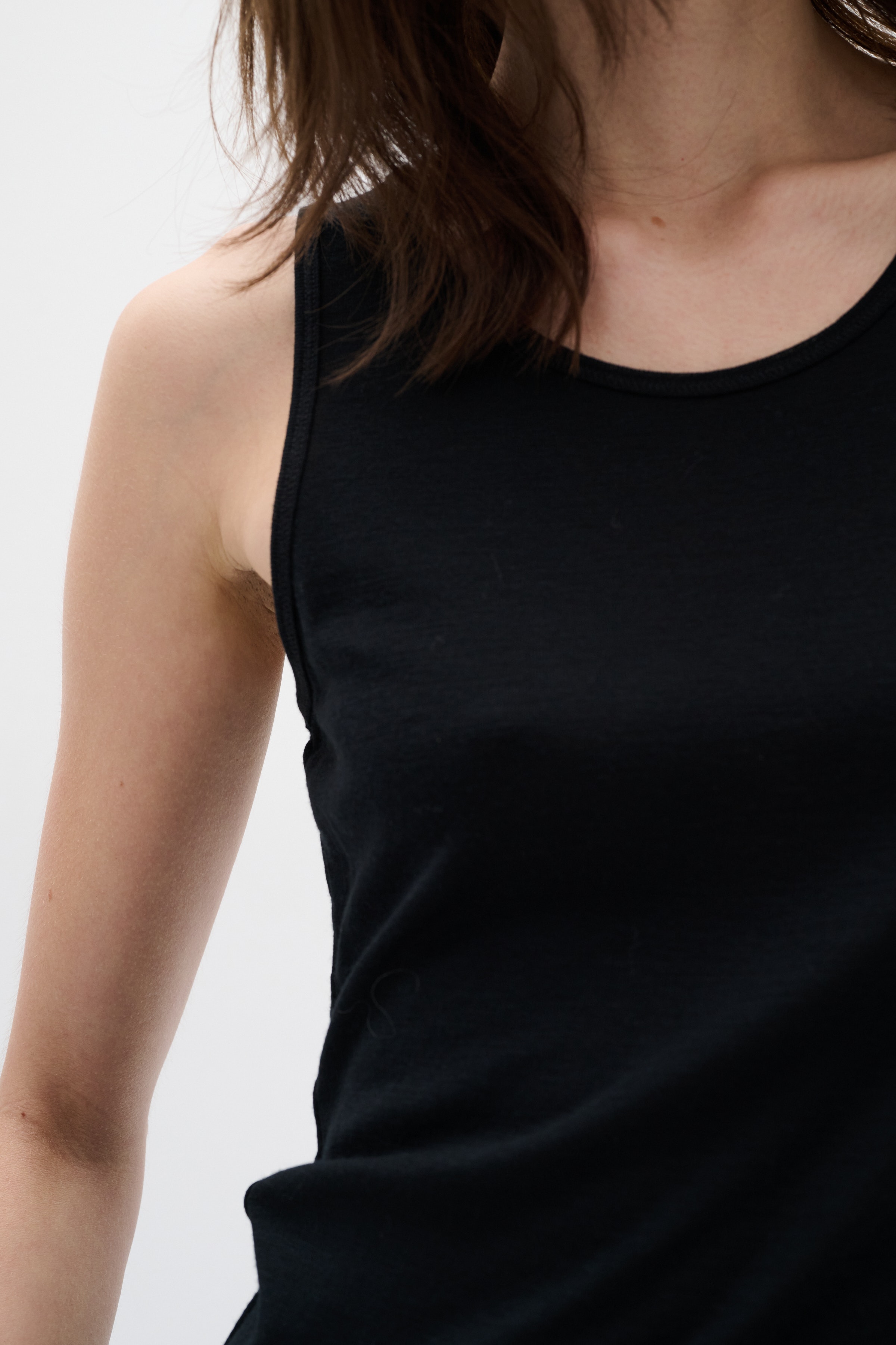 FangIW Top LOOKBOOK DETAIL 30106095-194008
