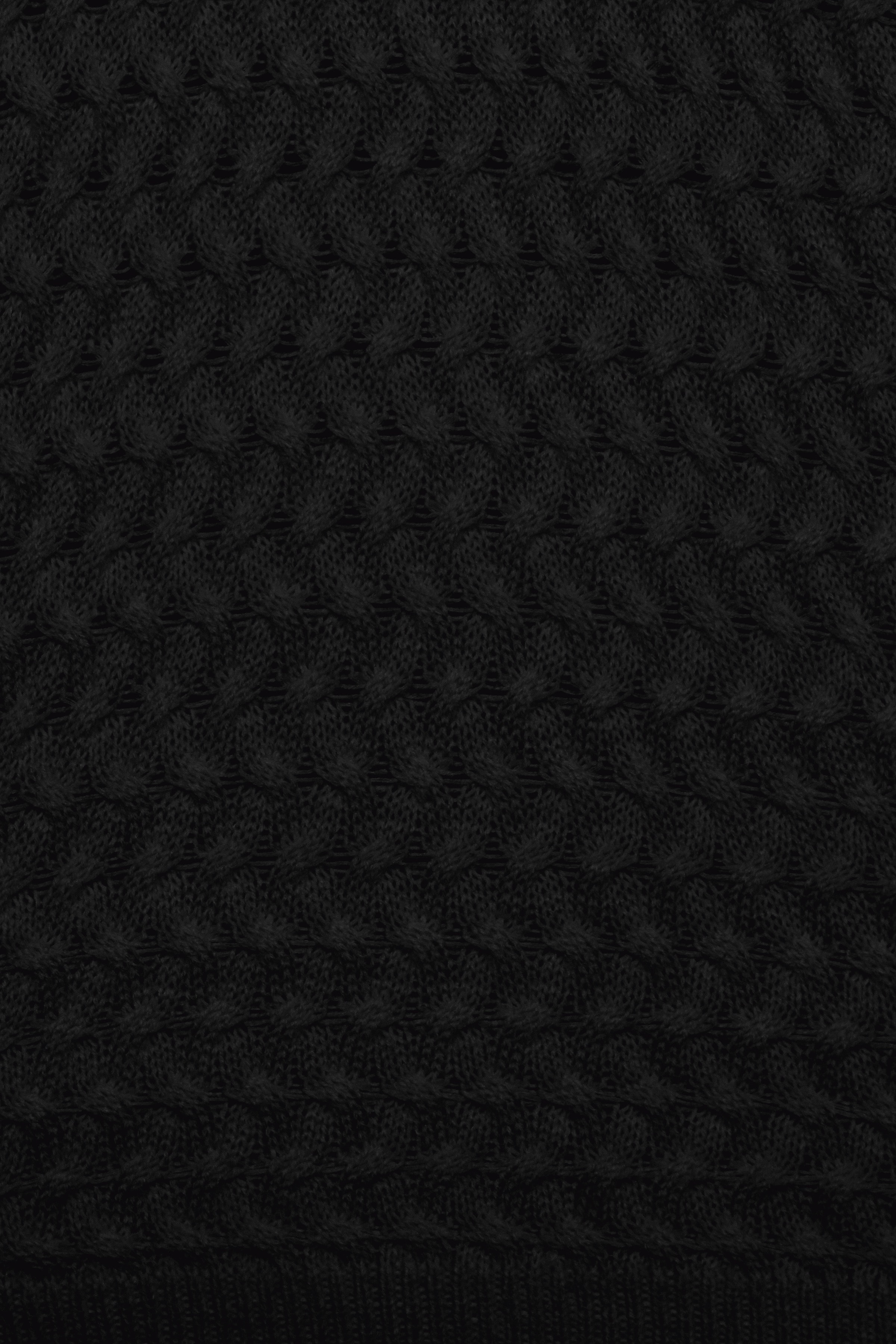 Stickad pullover PACK DETAIL 20607919-200113