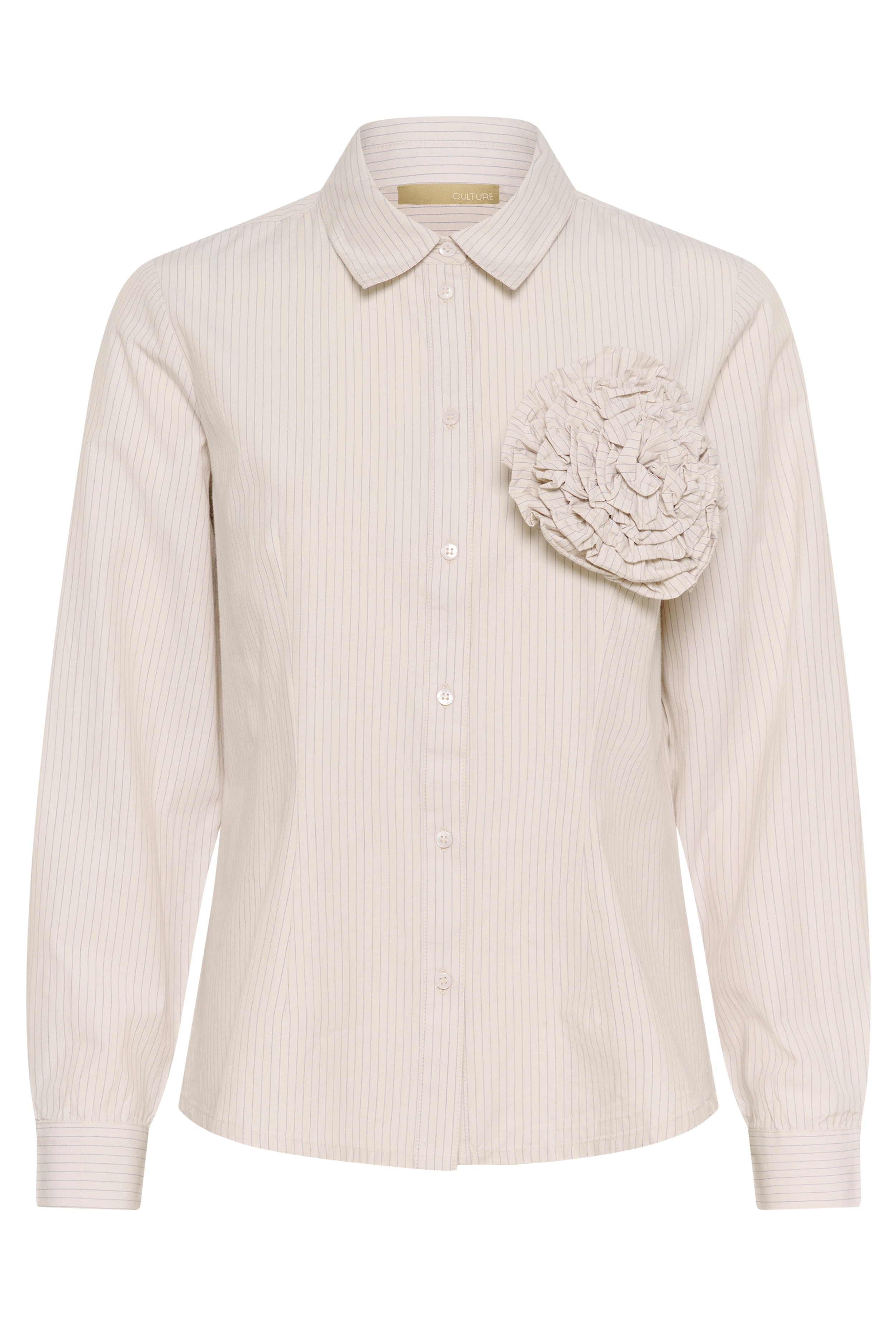 CUkosy Skjorte PACK FRONT 50112671-108897