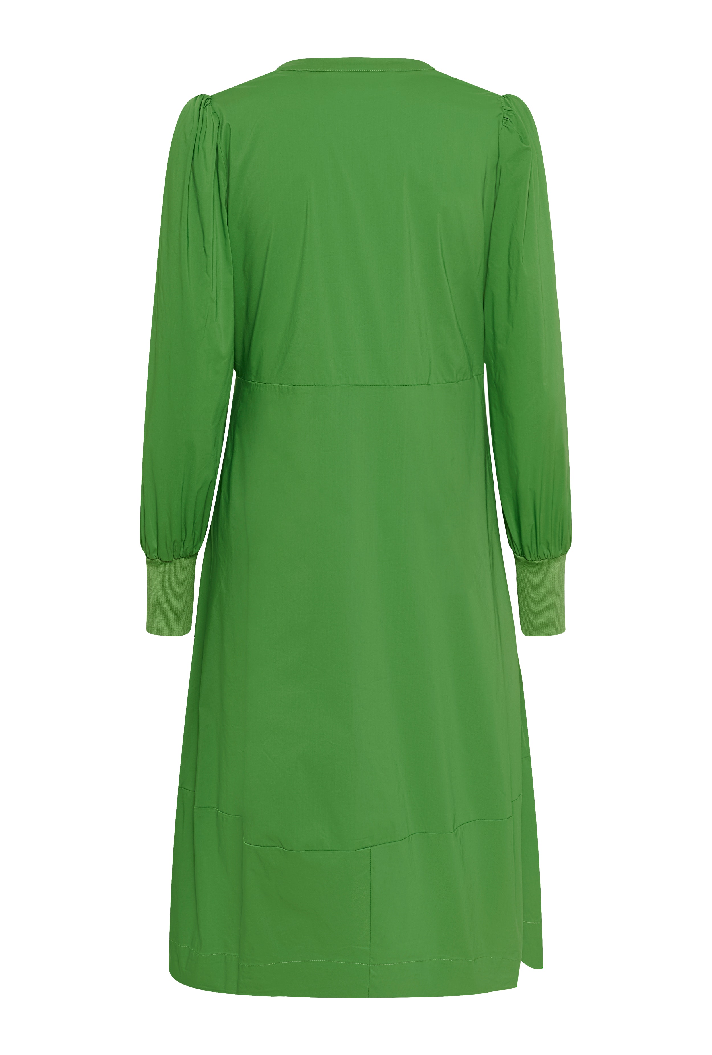 CUantoinett Kjole PACK BACK 50109363-176333