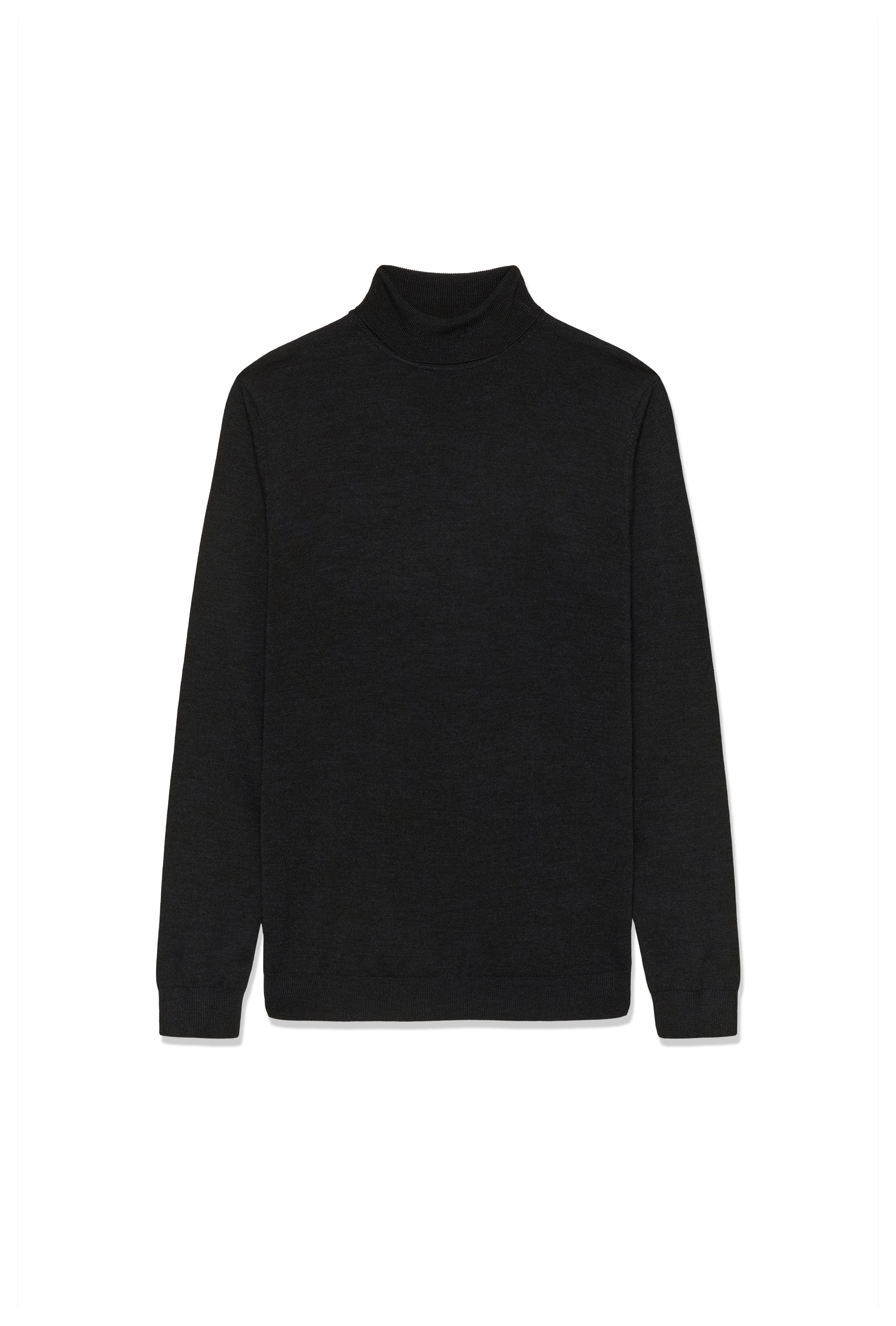 MAparcusman Merino Knit PACK FRONT 30204905-300275