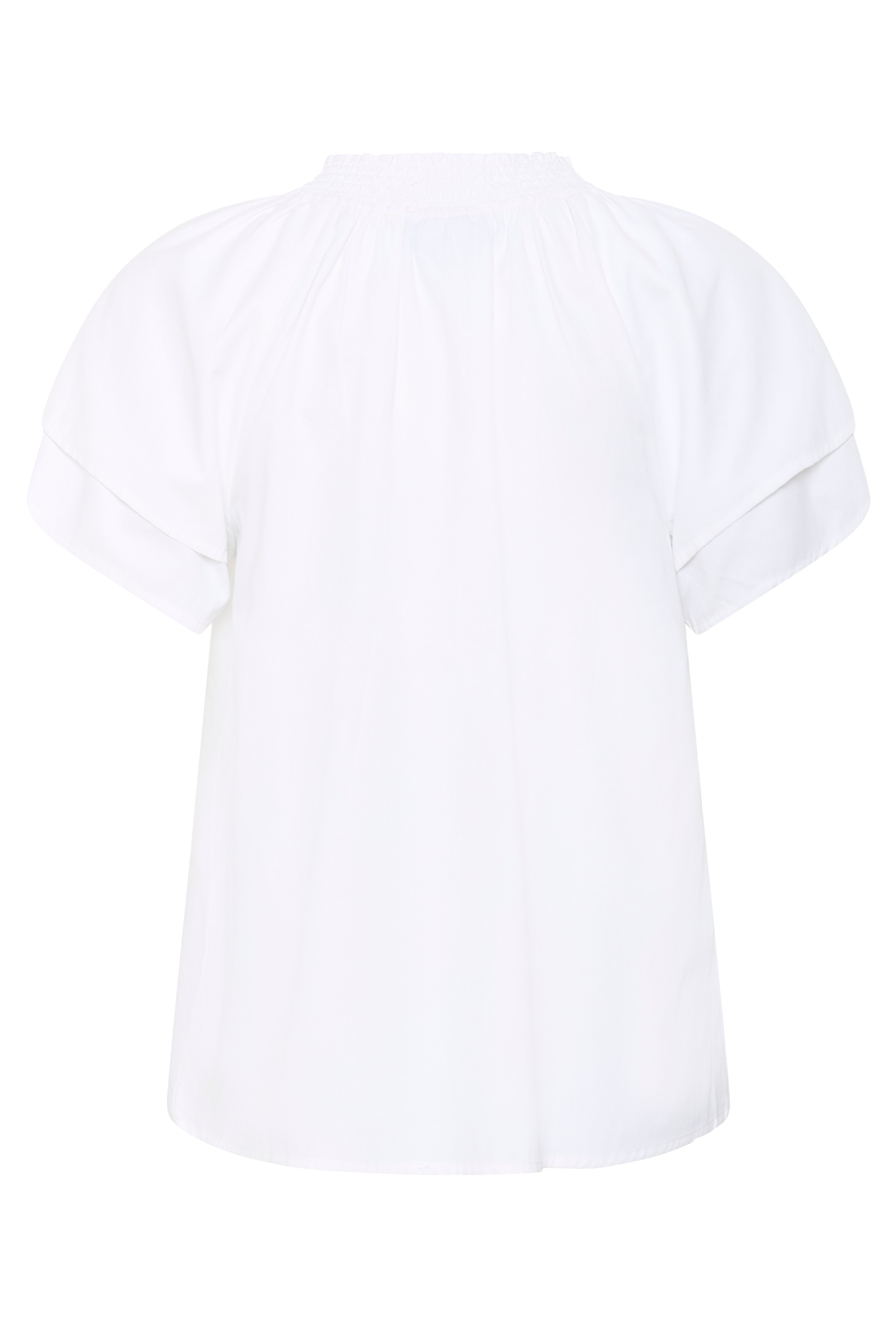 KAyrsa Bluse PACK BACK 10510431-110602