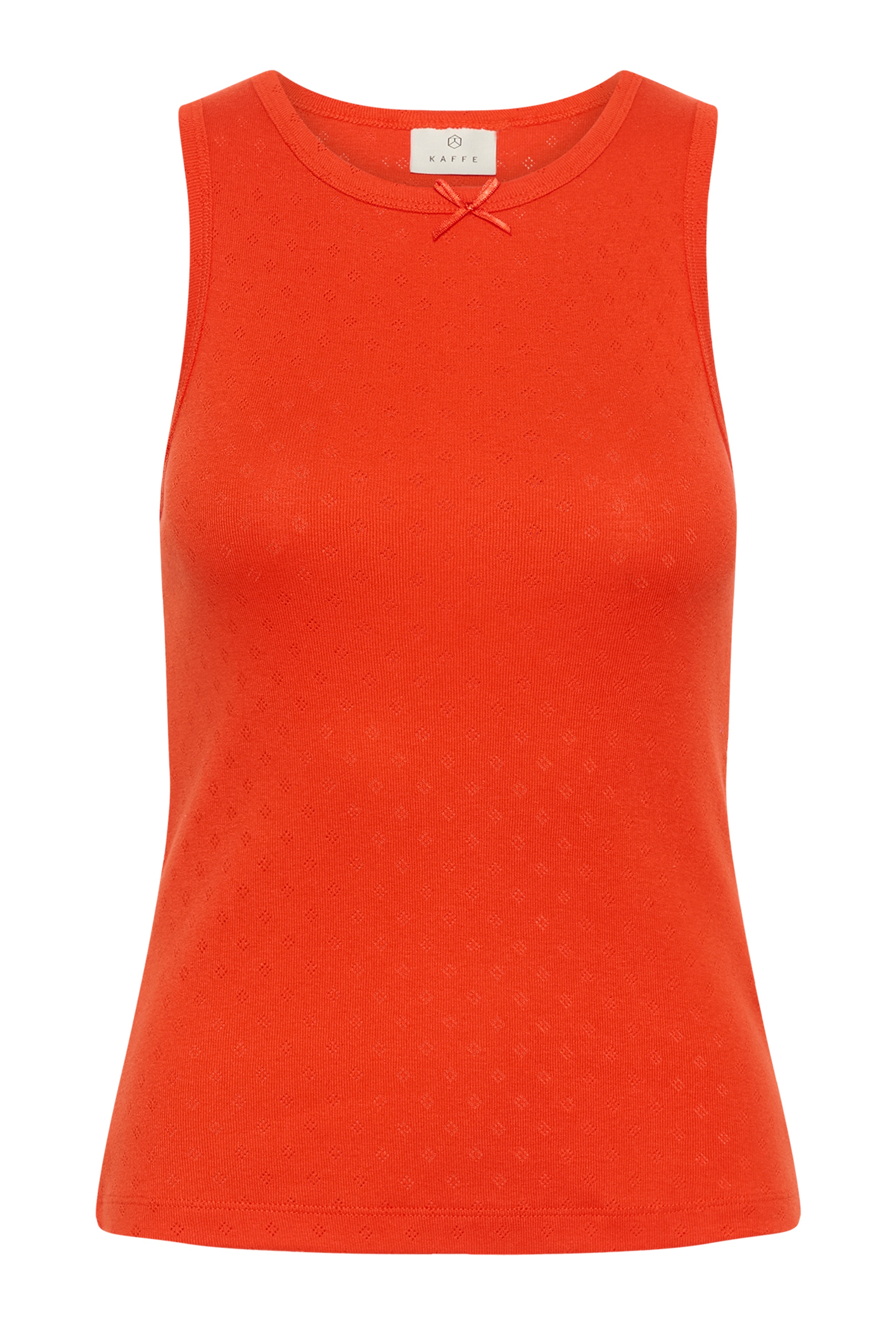 KAelia Top PACK FRONT 10509972-171558