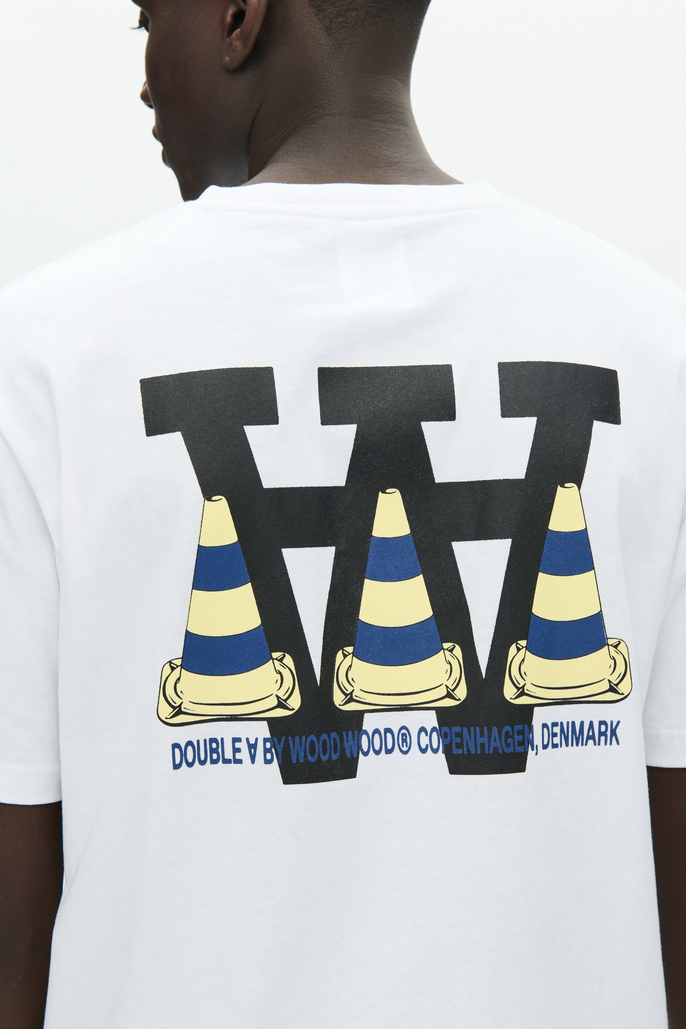 WWAce T-shirt LOOKBOOK DETAIL 30251985-110601