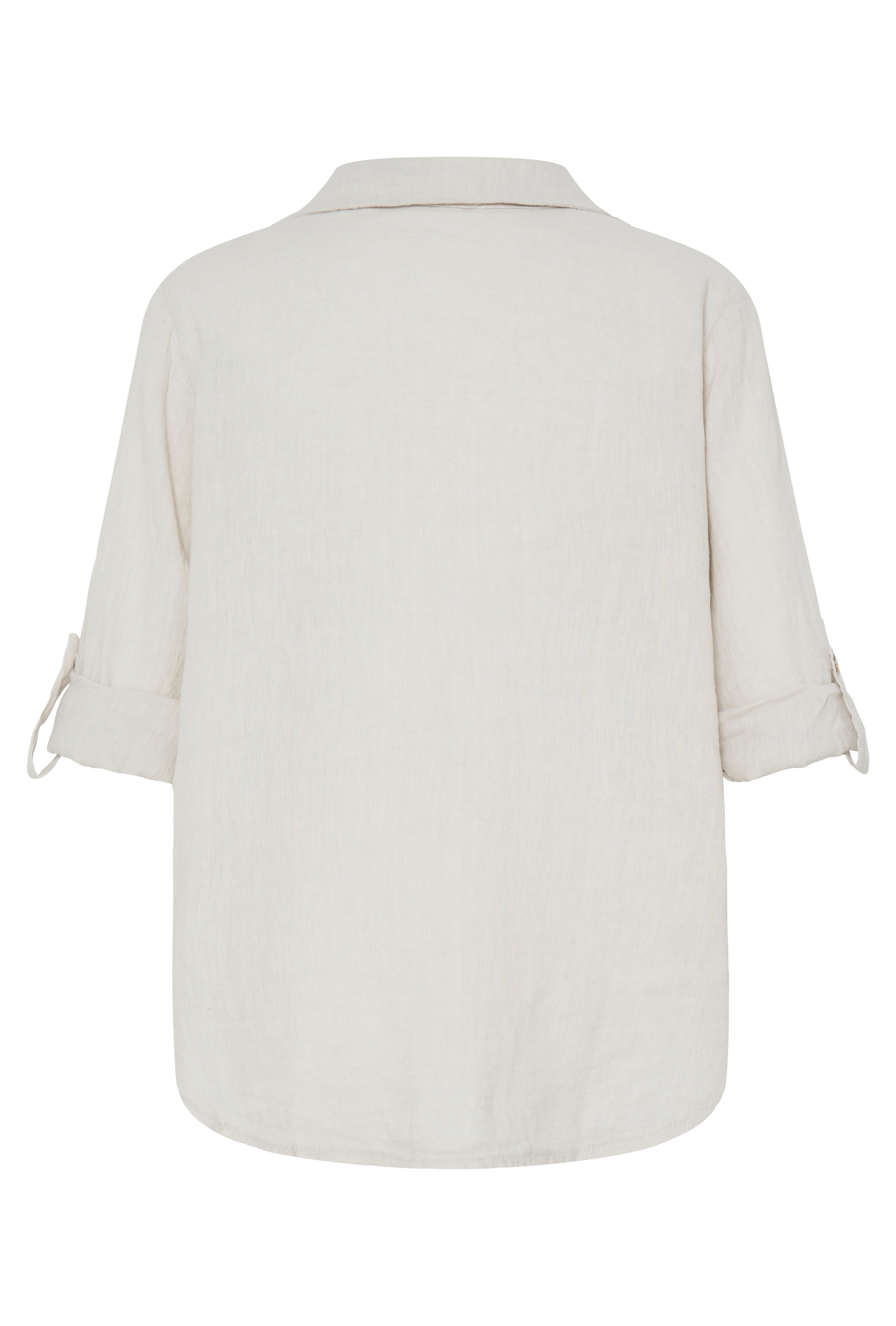 SBFONTANELLE Blouse PACK BACK 22100888-130907