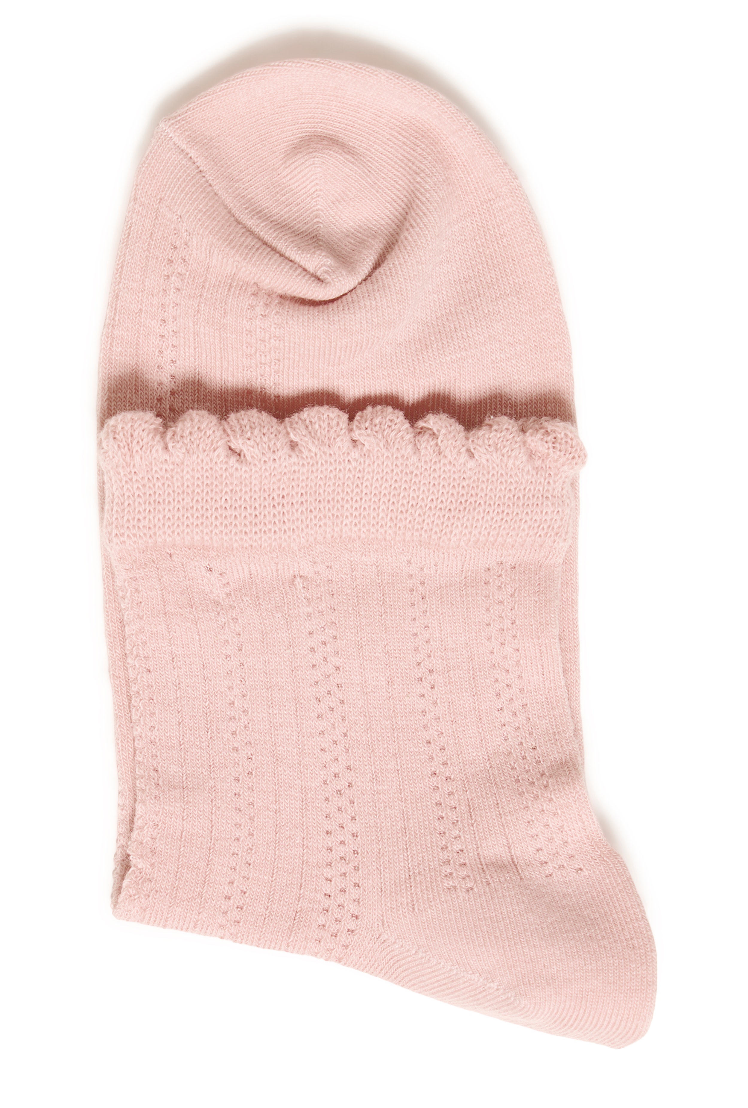 FRSIMI Strümpfe PACK BACK 20617688-141506