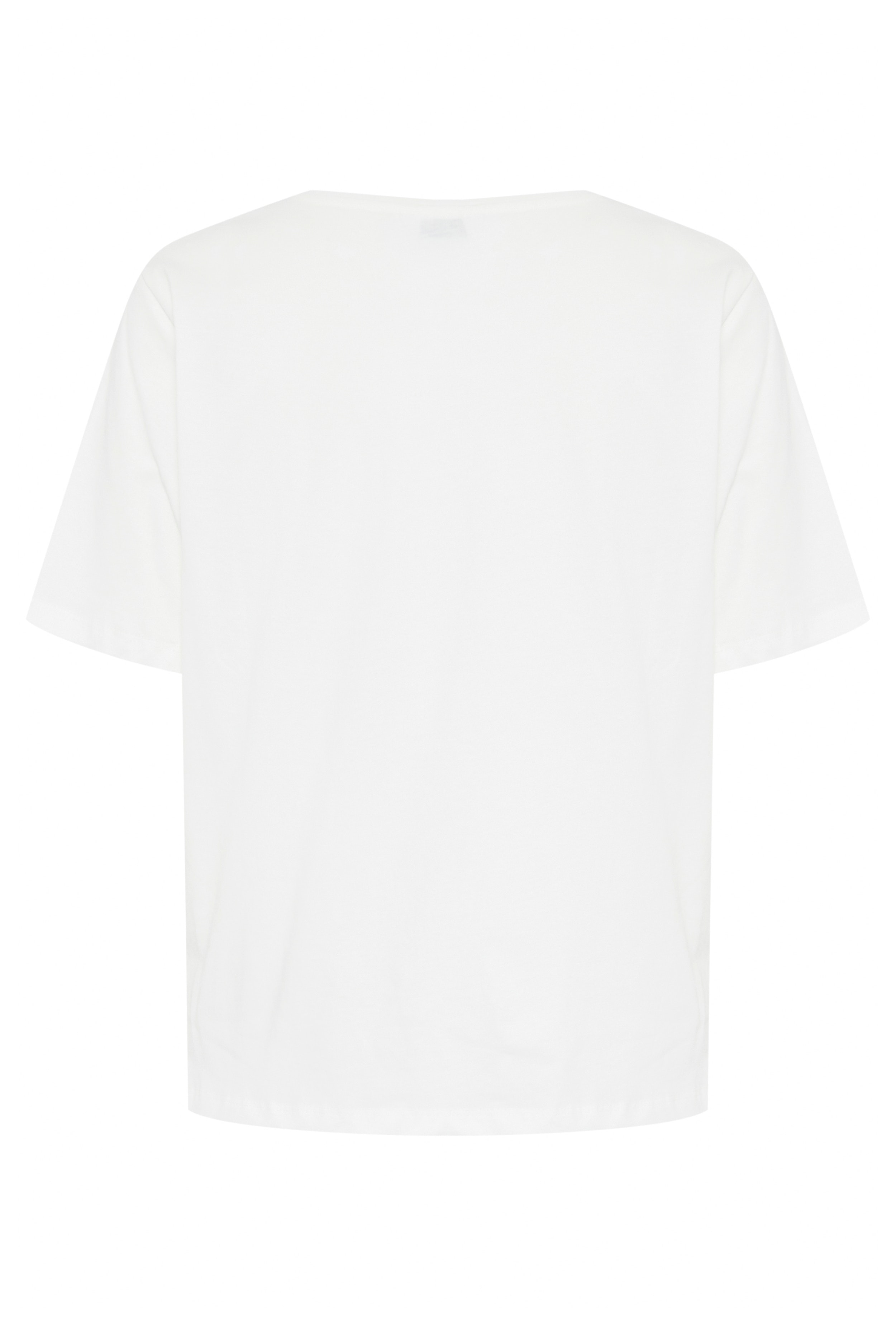 BXREXI T-shirt PACK BACK 20816015-114800