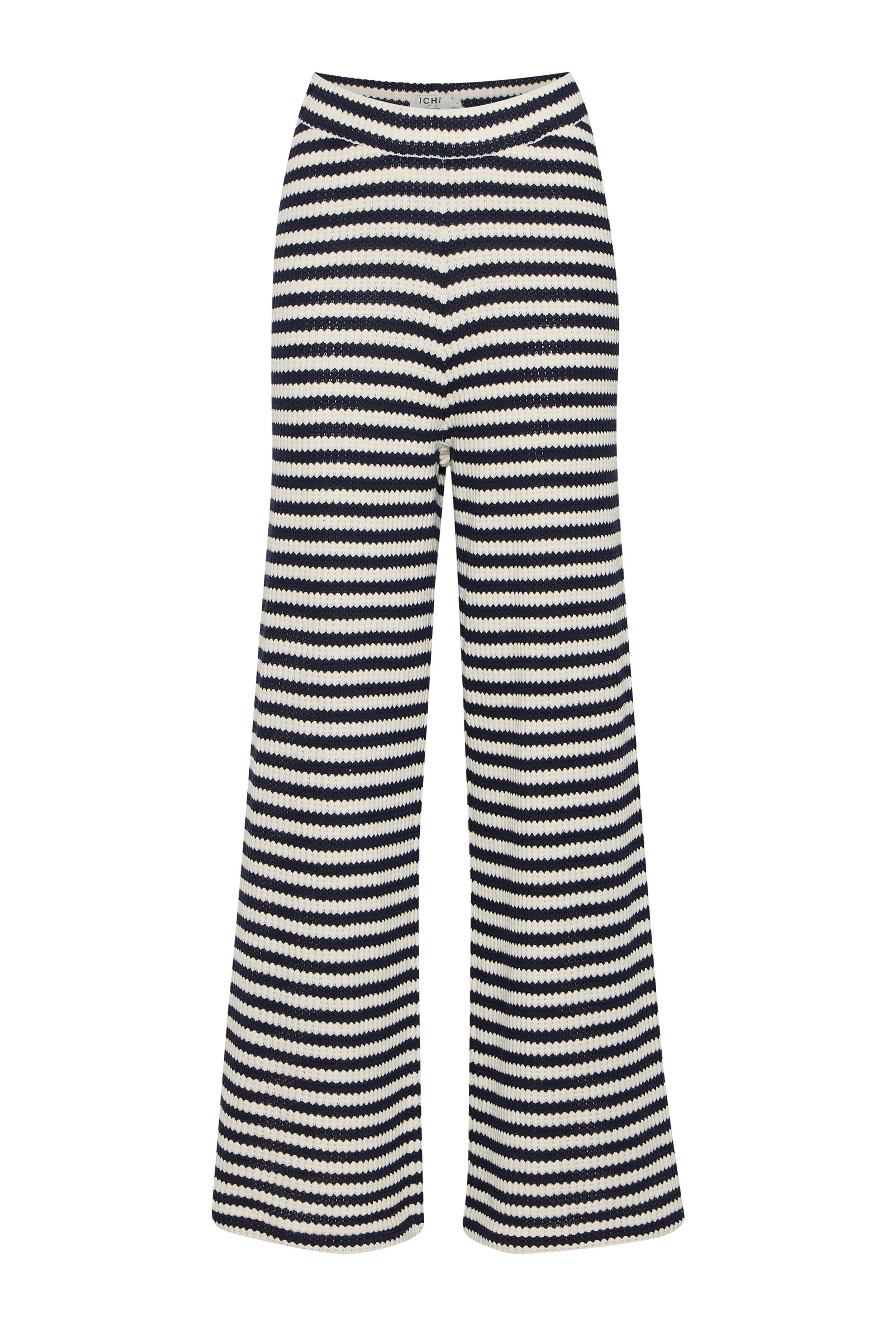IHLORIANNA Pants Casual PACK FRONT 20123012-204487