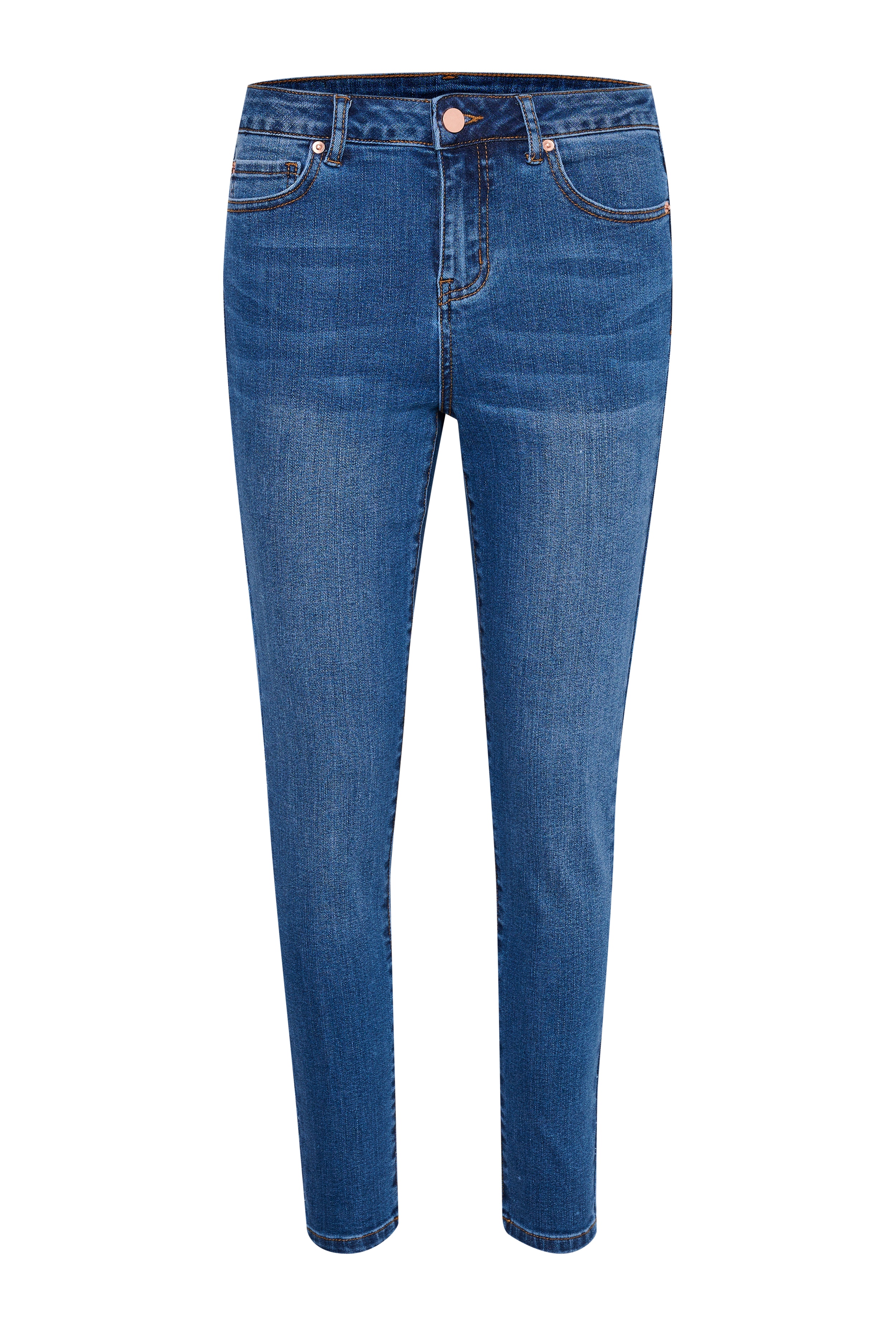 KAsinem Jeans PACK FRONT 10506130-102272