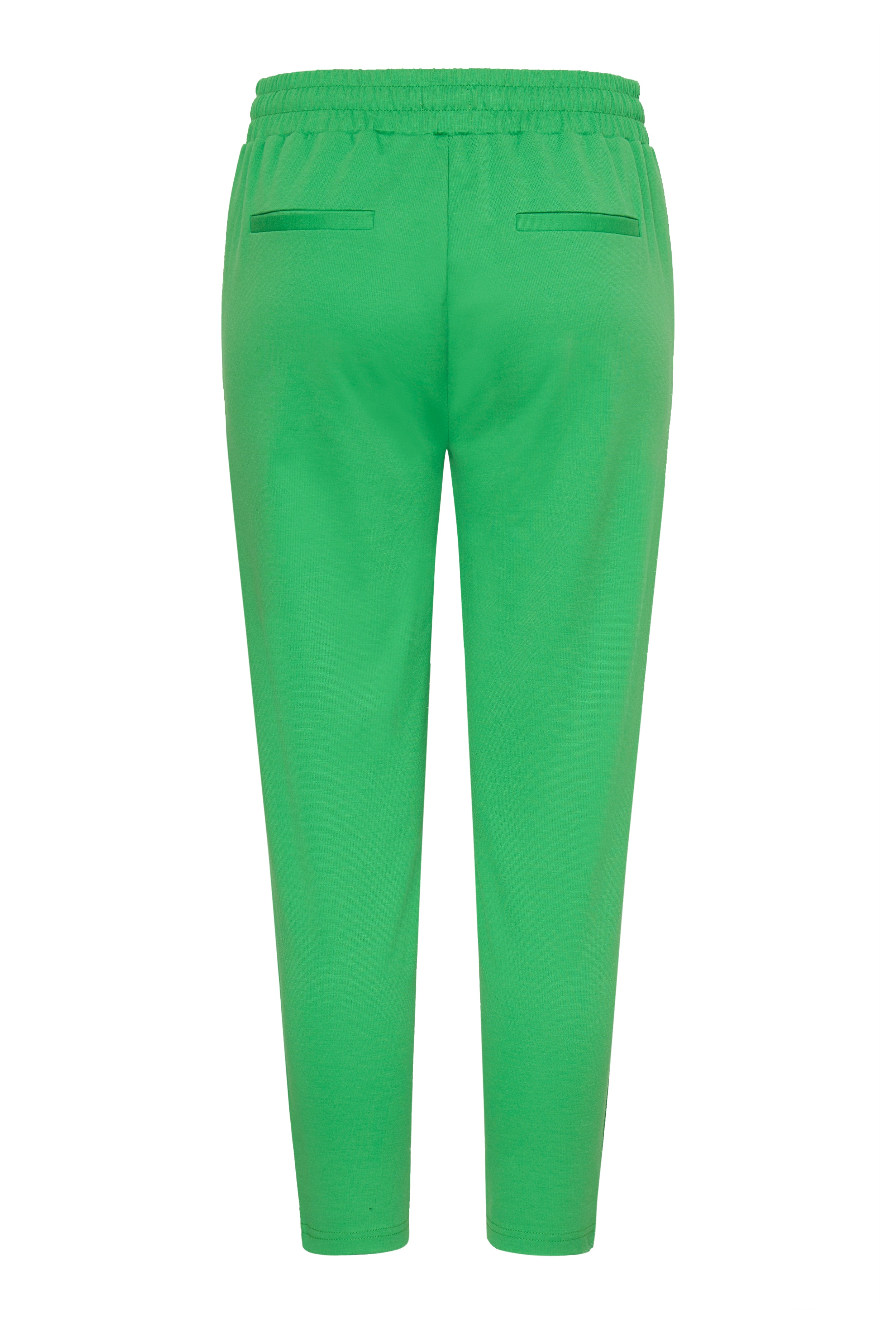 IHKATE Byxor PACK BACK 20104757-166138