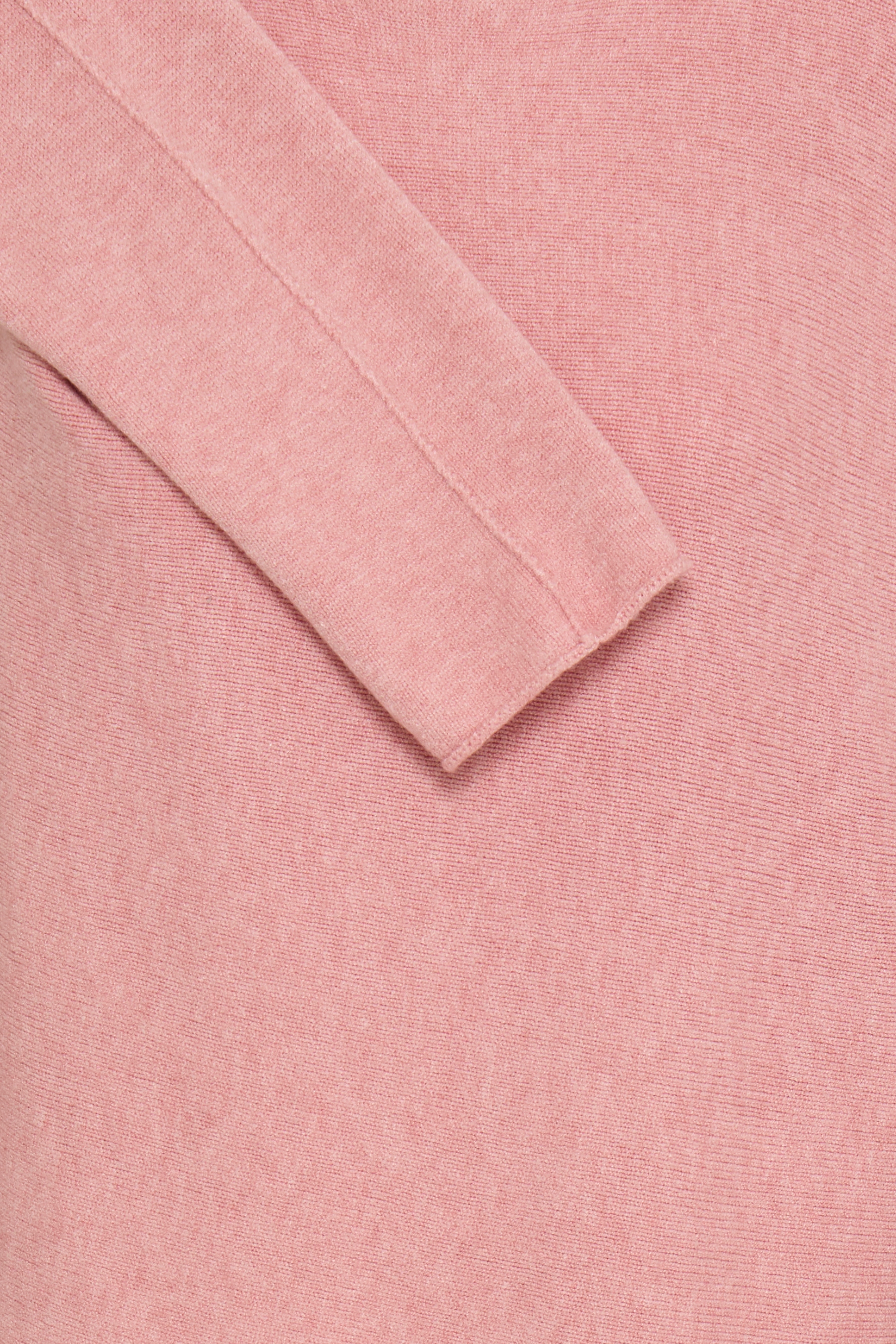 SBINNOVA Pullover PACK DETAIL 22100452-151512