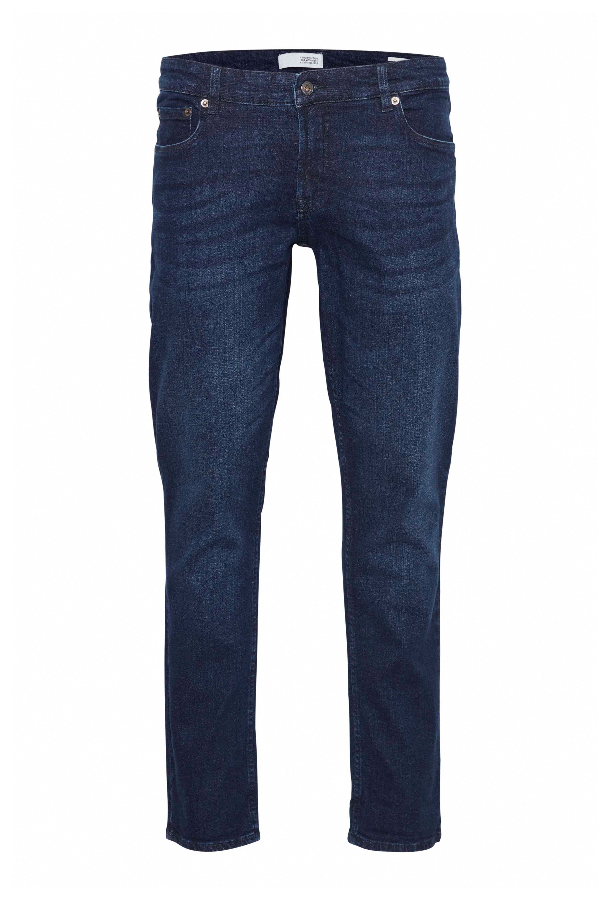 SDJOYBLUE202 Jeans PACK FRONT 21104848-700031