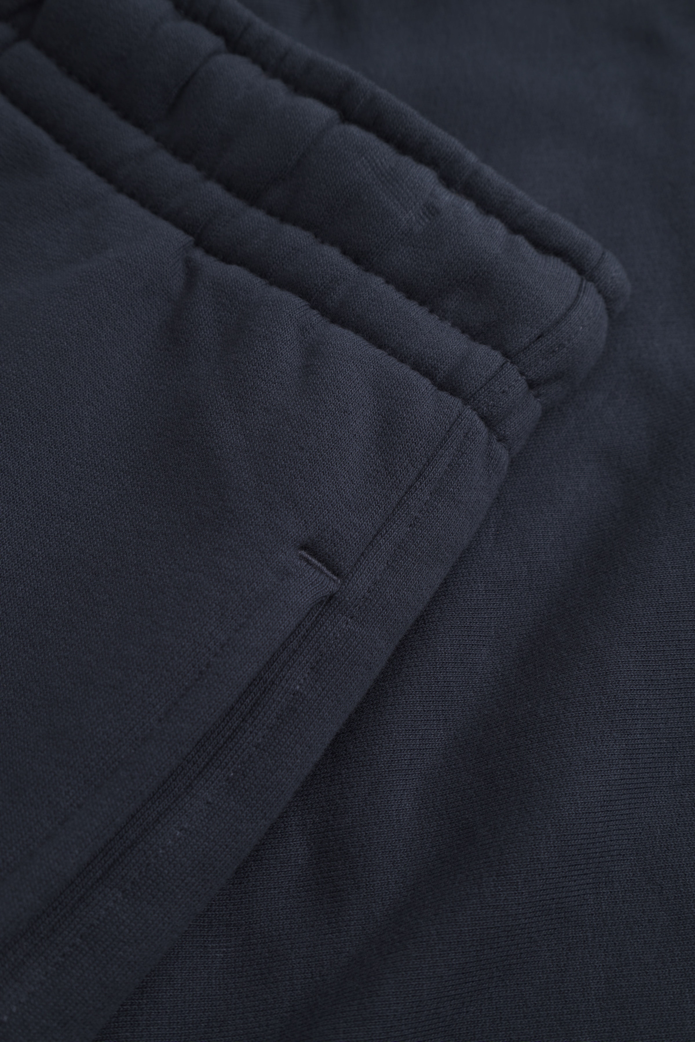 WWryker Shorts PACK DETAIL 30251399-194009