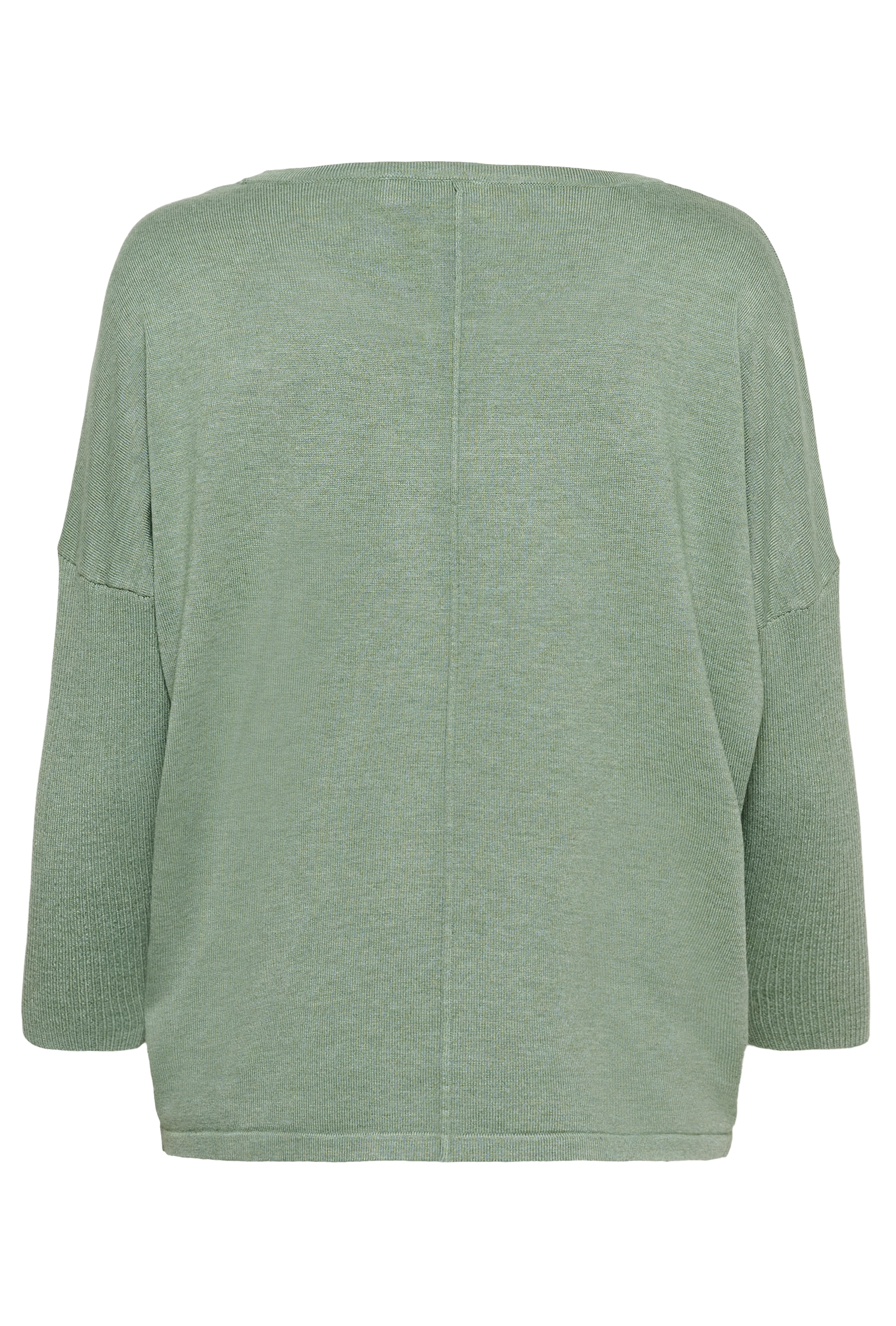 A2561, Pullover PACK BACK 30500003-1658101